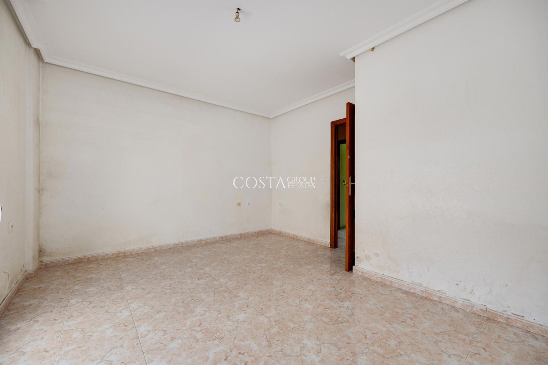 Wiederverkauf - House -
Los Montesinos - Los Montesinos Centro