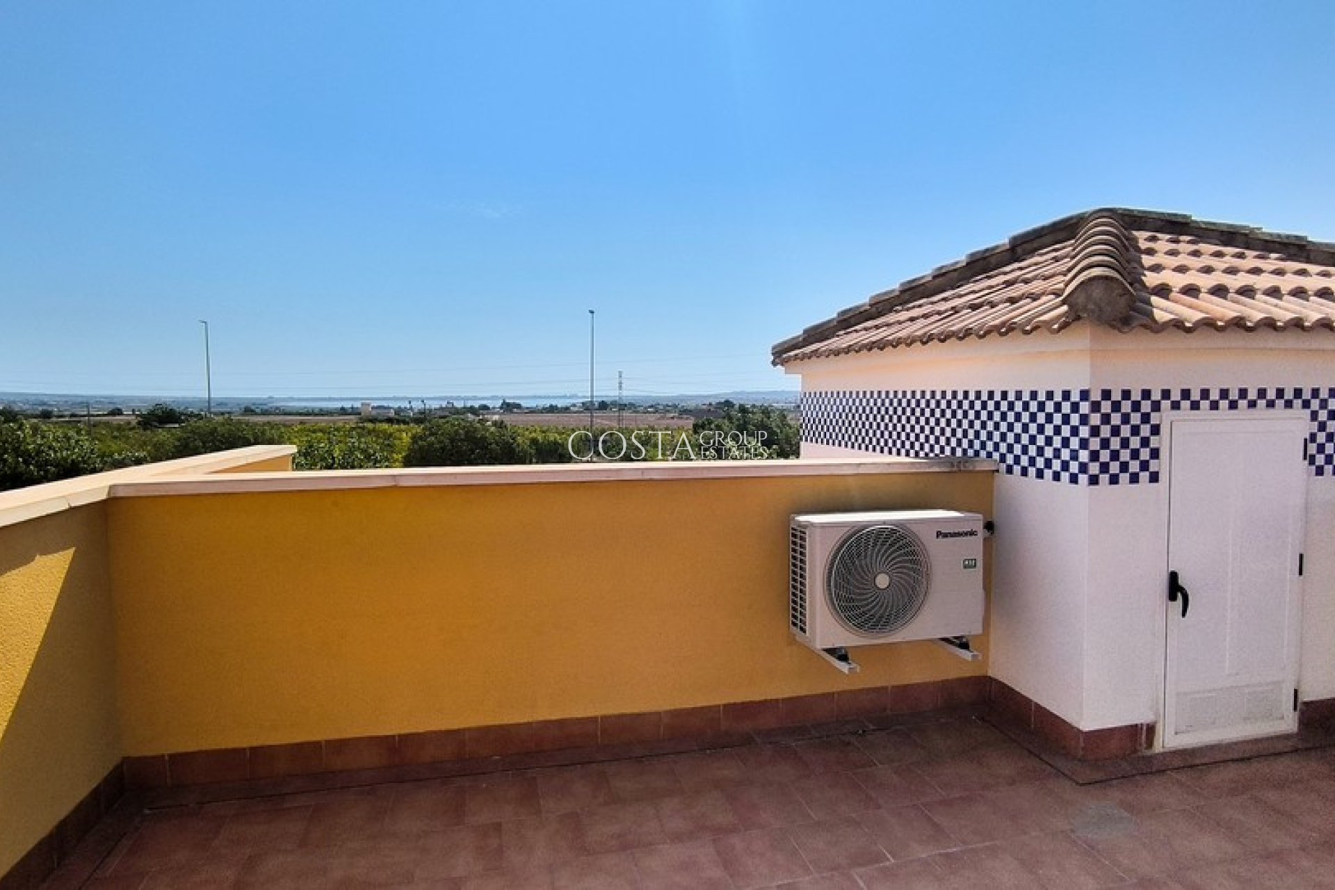 Wiederverkauf - House -
Los Montesinos - Los Montesinos Centro