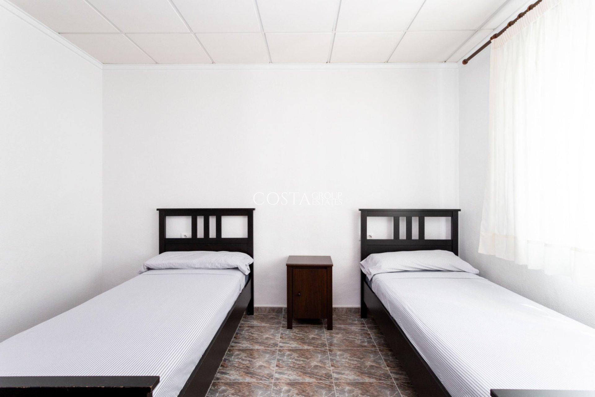 Wiederverkauf - House -
Los Montesinos - Los Montesinos Centro