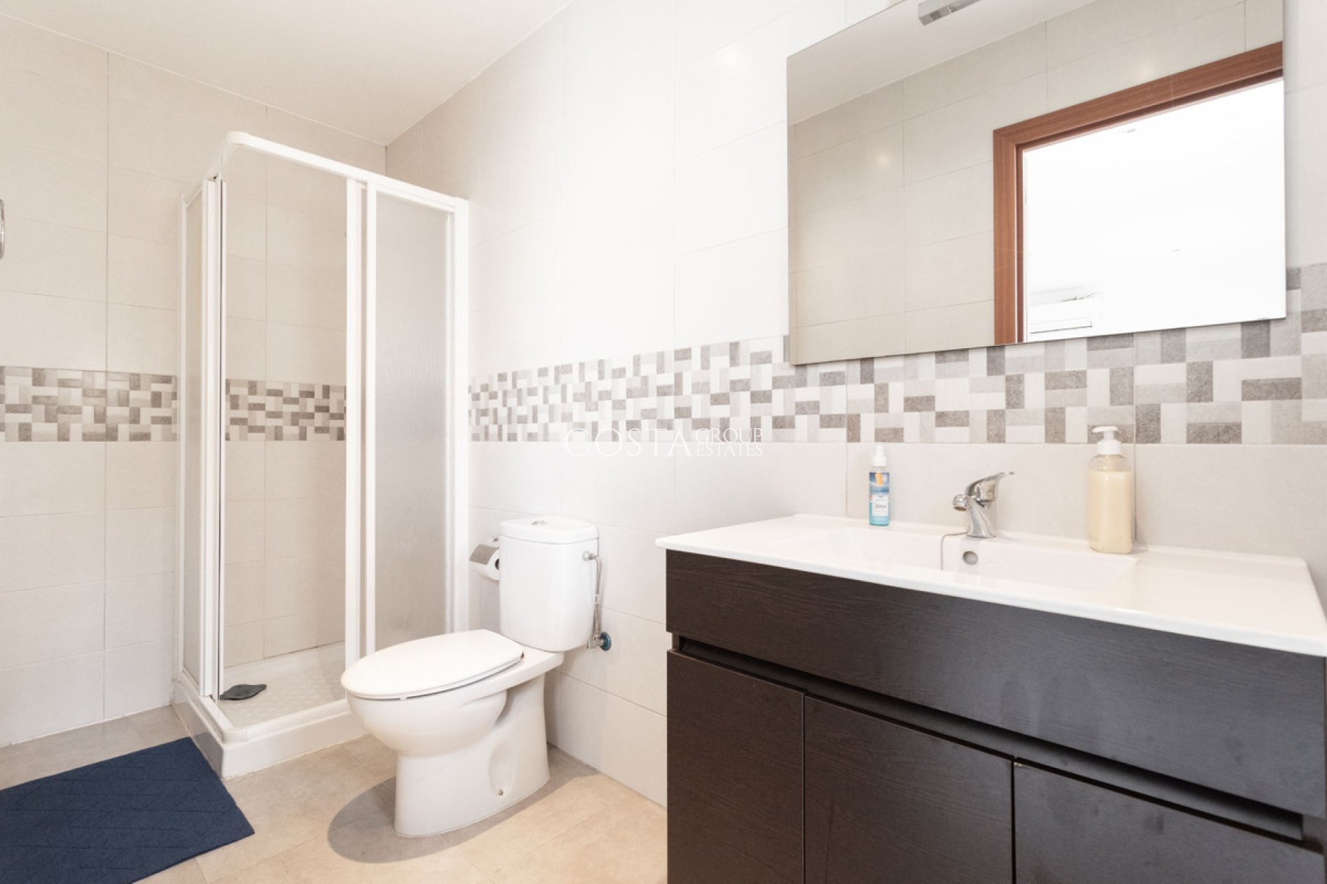 Wiederverkauf - House -
Los Montesinos - Los Montesinos Centro