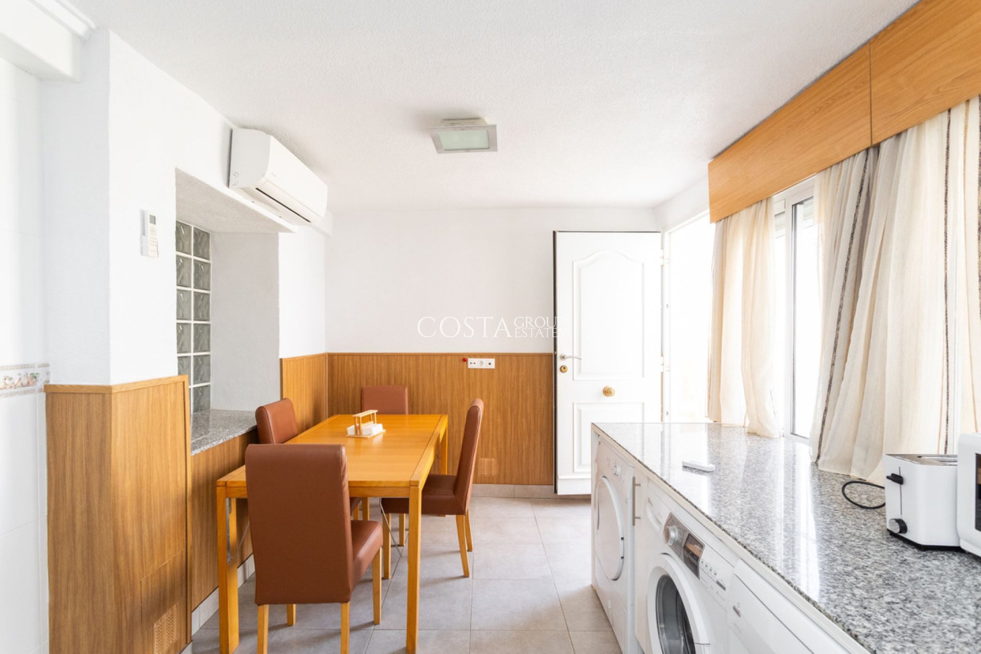 Wiederverkauf - House -
Los Montesinos - Los Montesinos Centro