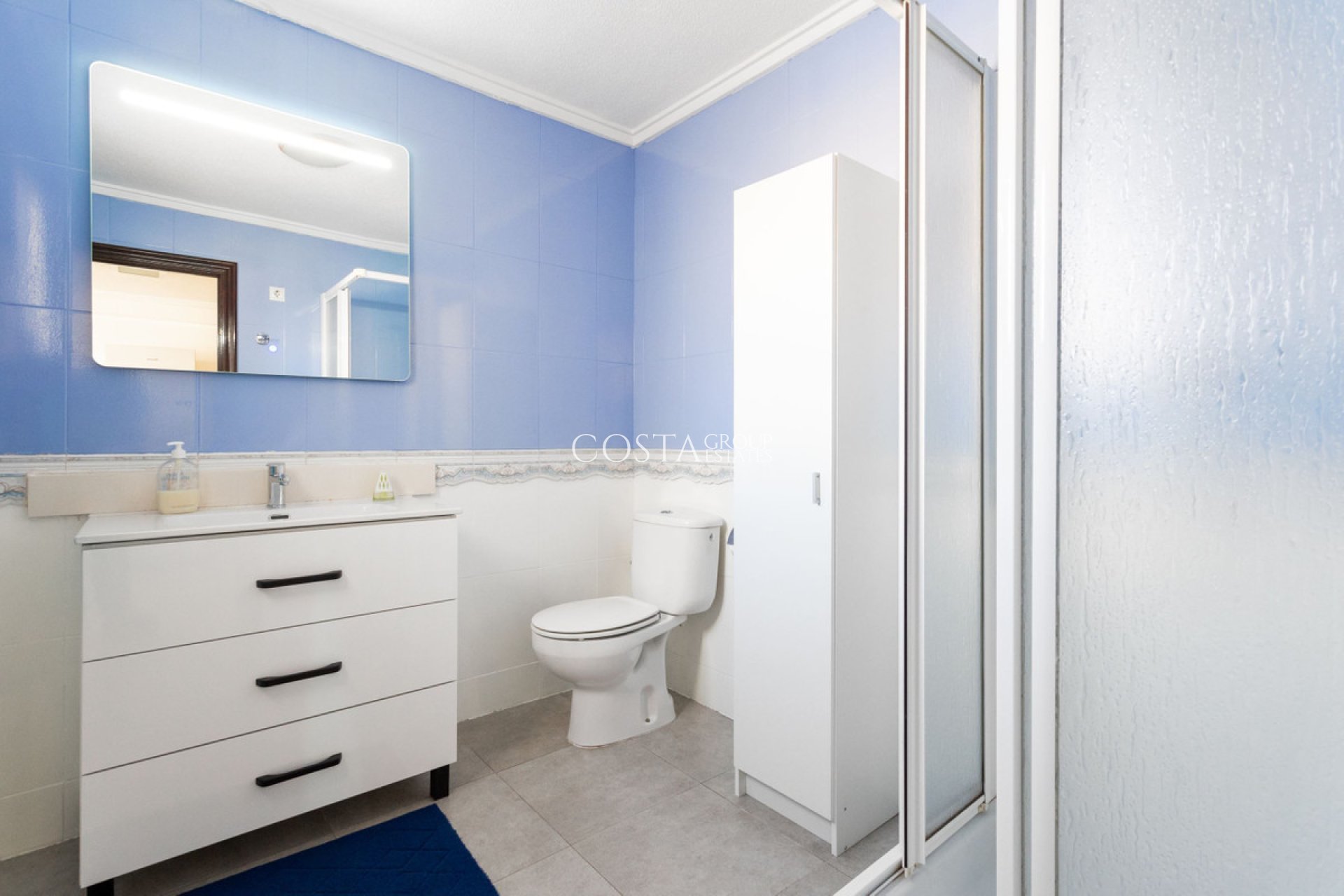 Wiederverkauf - House -
Los Montesinos - Los Montesinos Centro