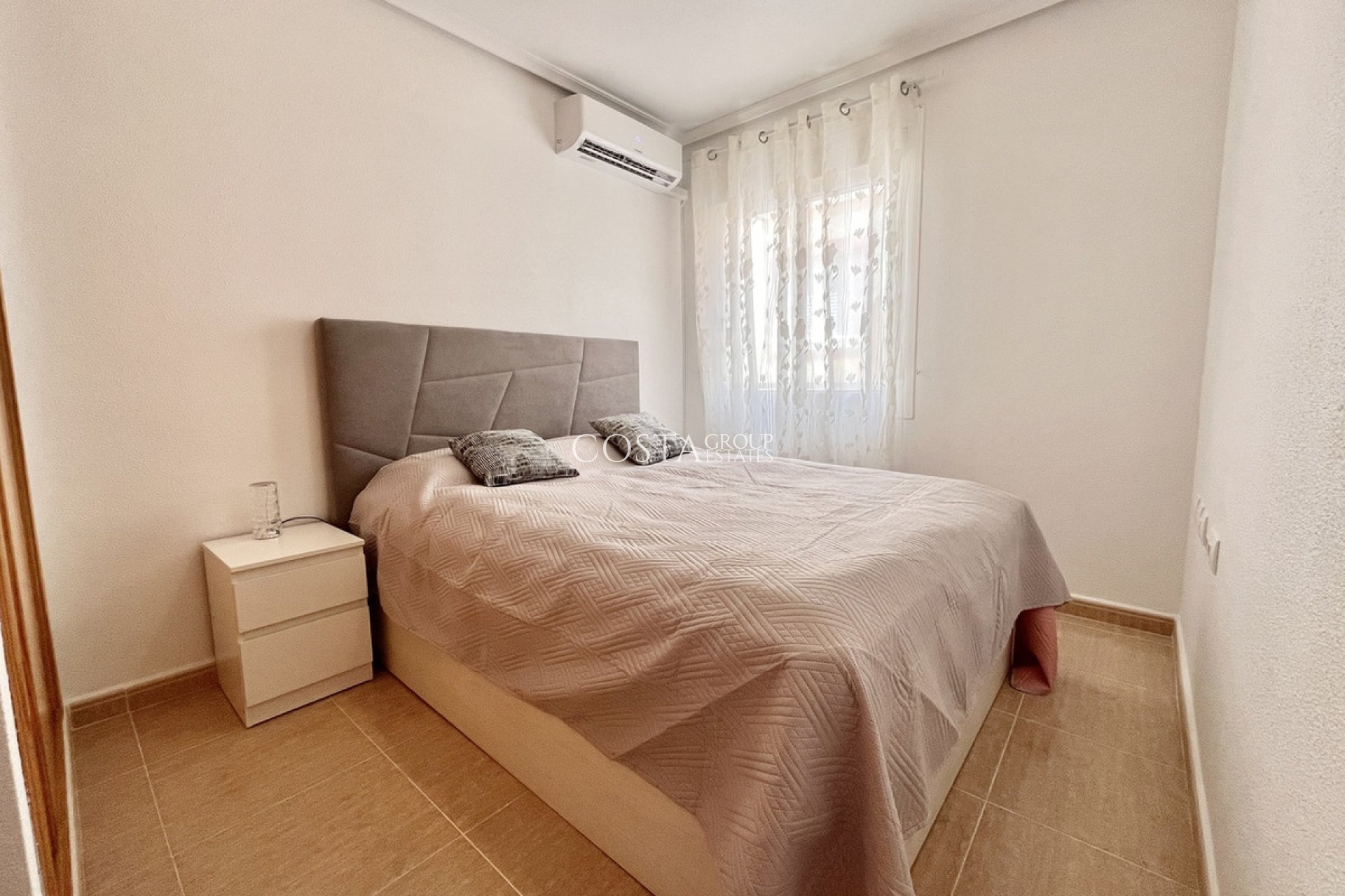 Wiederverkauf - House -
Murcia - Avileses