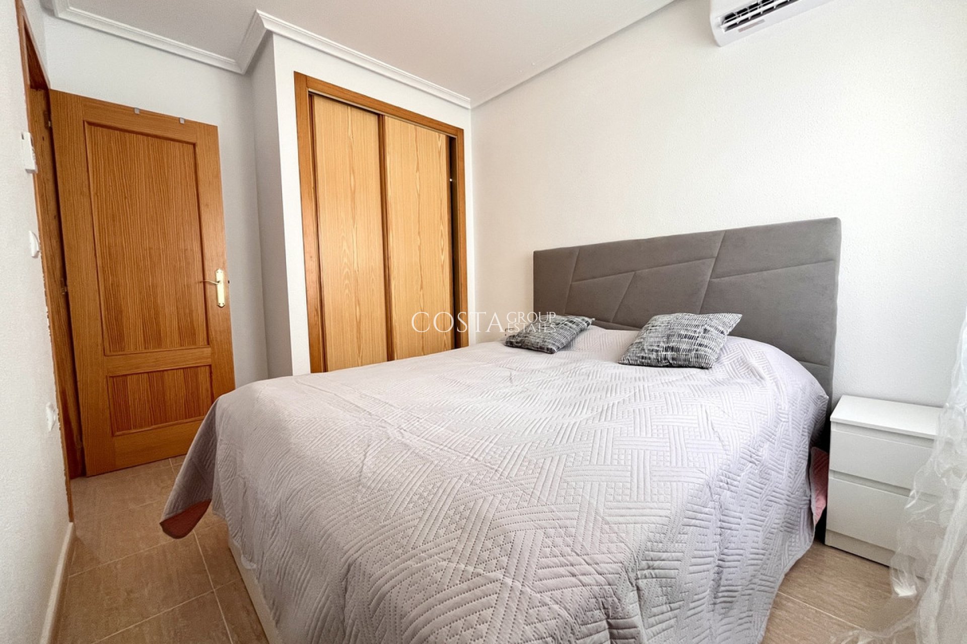 Wiederverkauf - House -
Murcia - Avileses