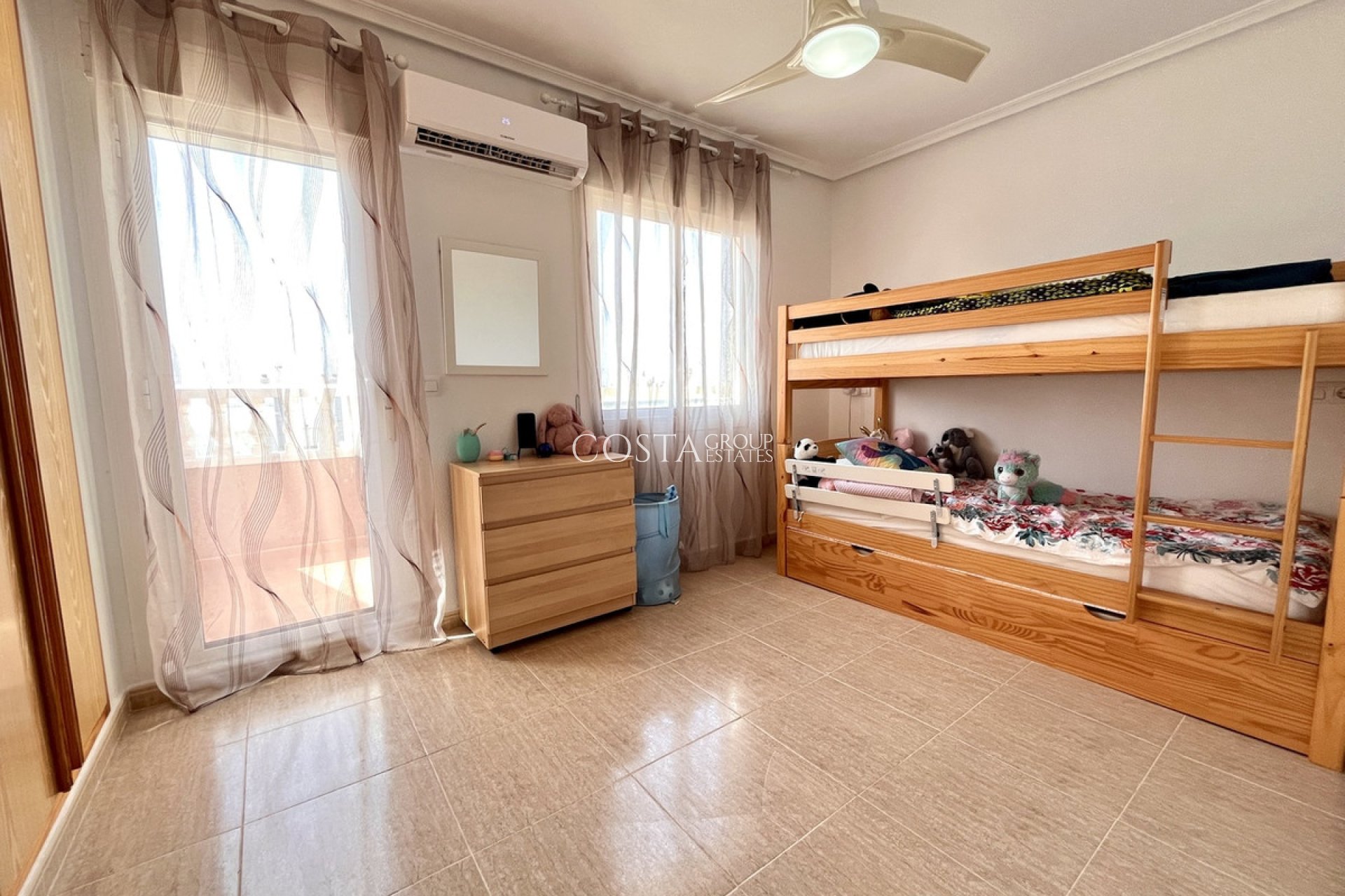 Wiederverkauf - House -
Murcia - Avileses