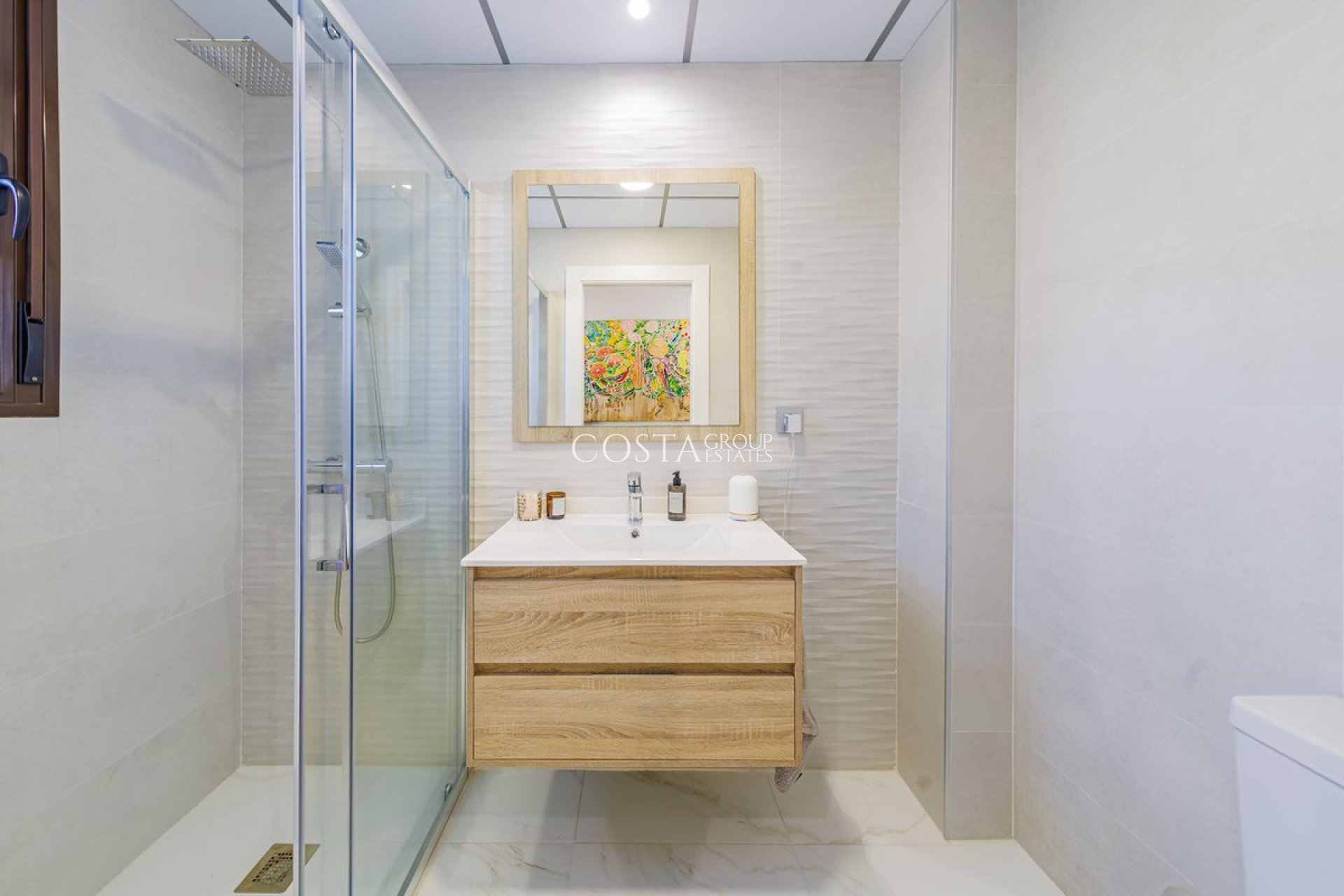 Wiederverkauf - House -
Murcia - Dolores