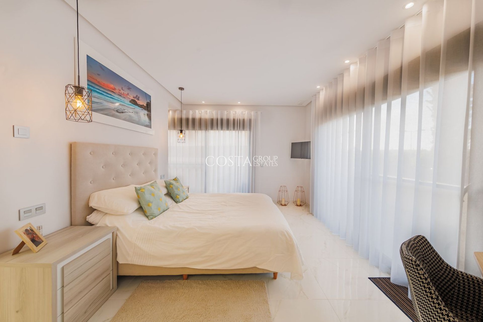 Wiederverkauf - House -
Murcia - Dolores