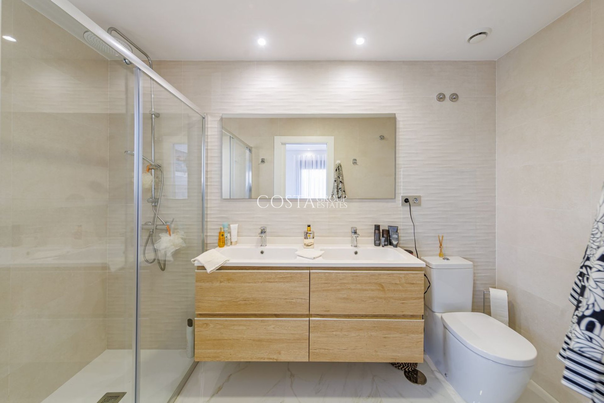 Wiederverkauf - House -
Murcia - Dolores