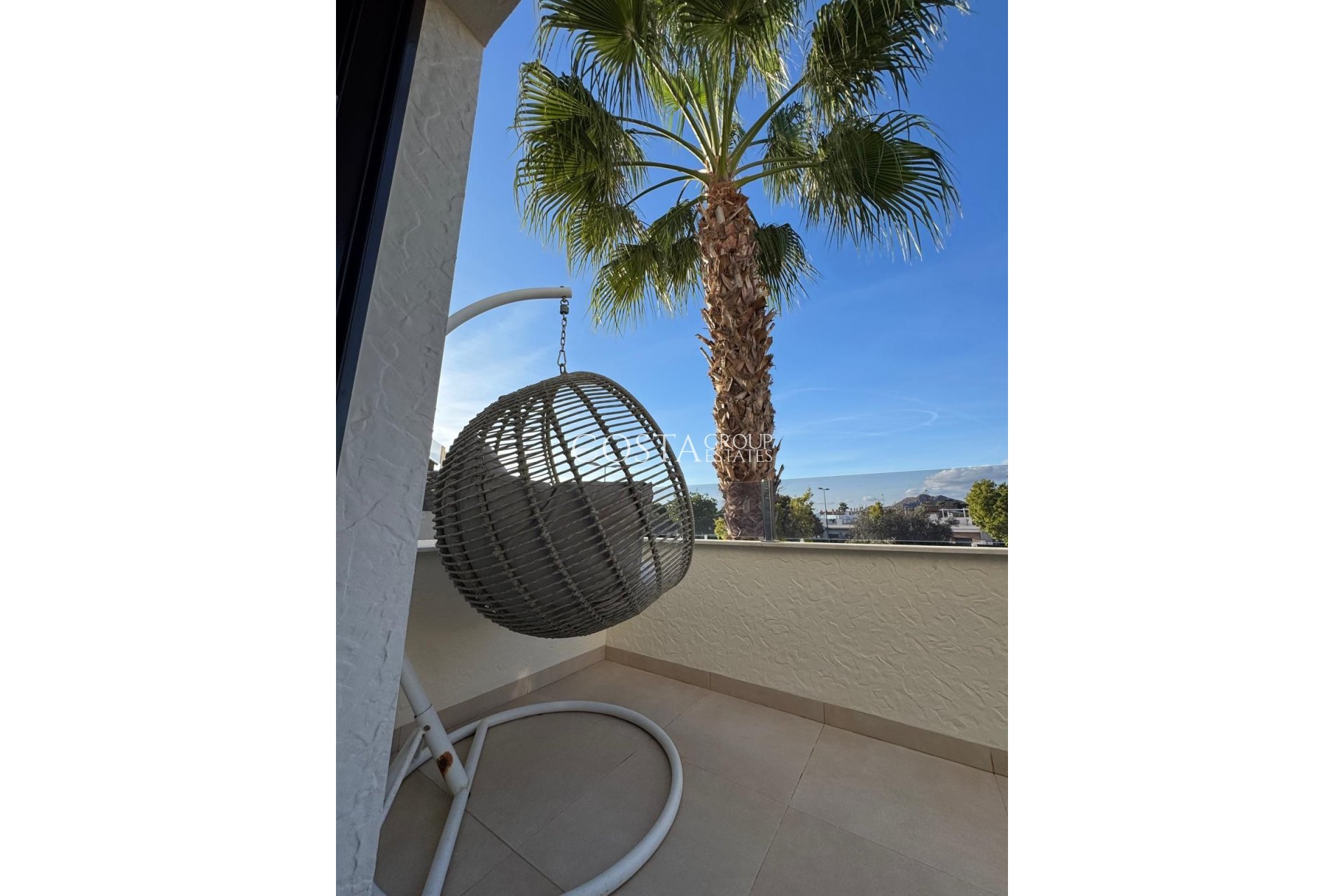 Wiederverkauf - House -
Murcia - Dolores