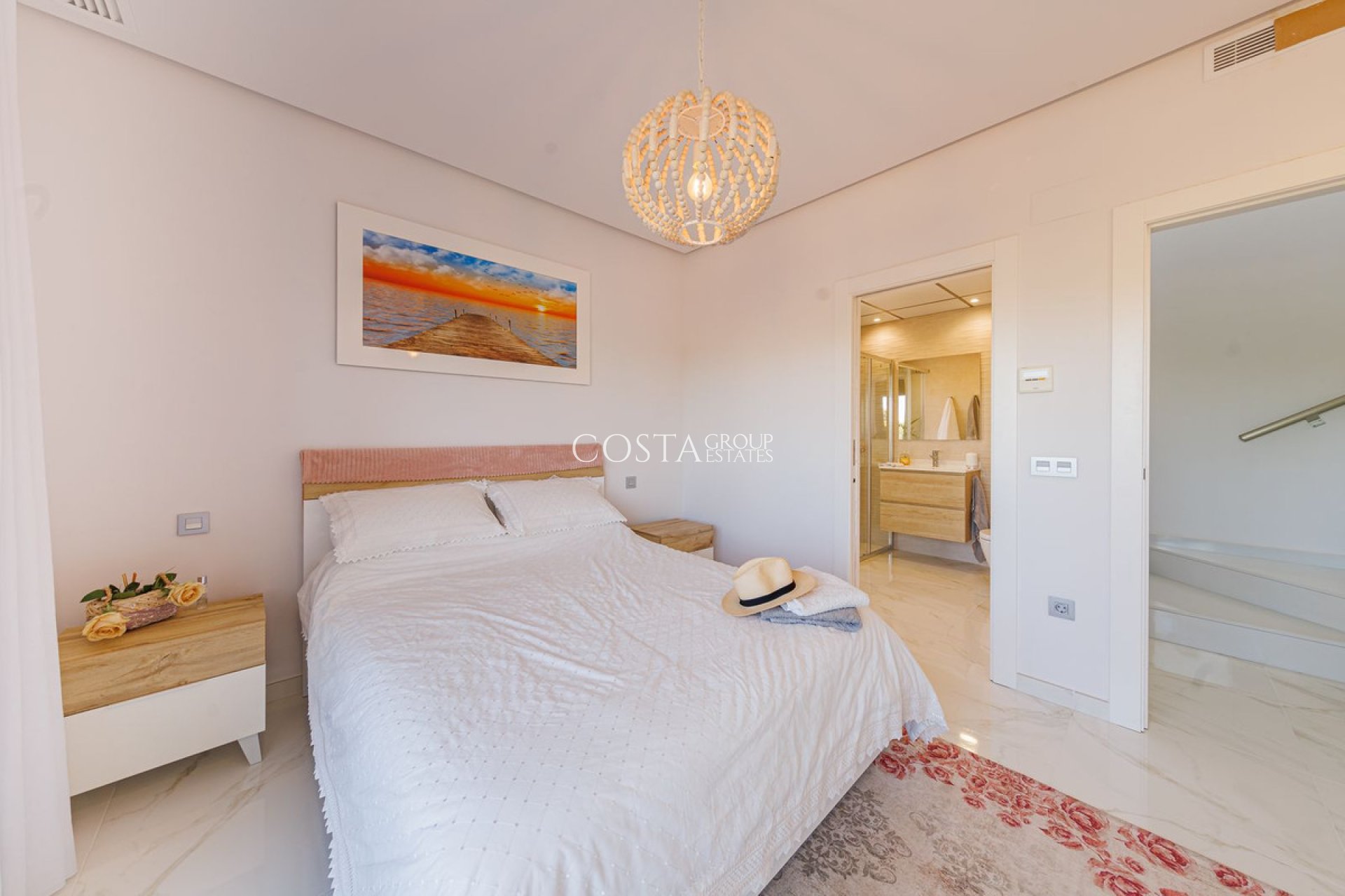 Wiederverkauf - House -
Murcia - Dolores