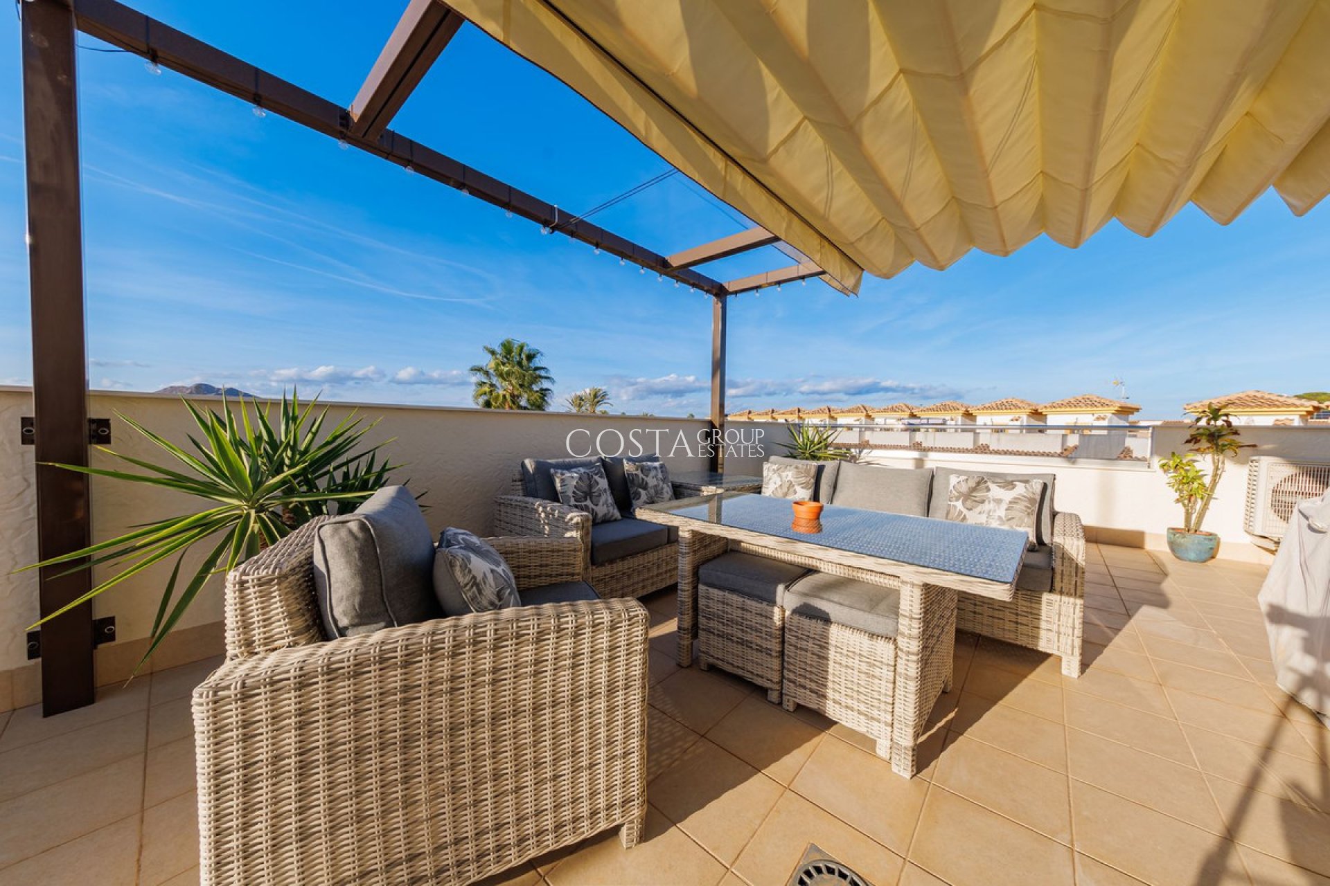 Wiederverkauf - House -
Murcia - Dolores