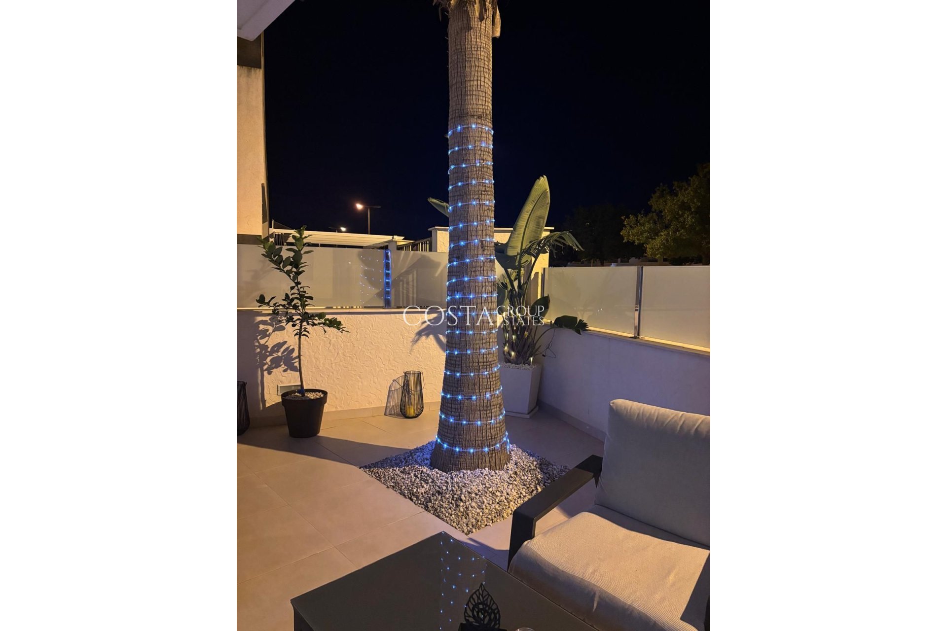 Wiederverkauf - House -
Murcia - Dolores