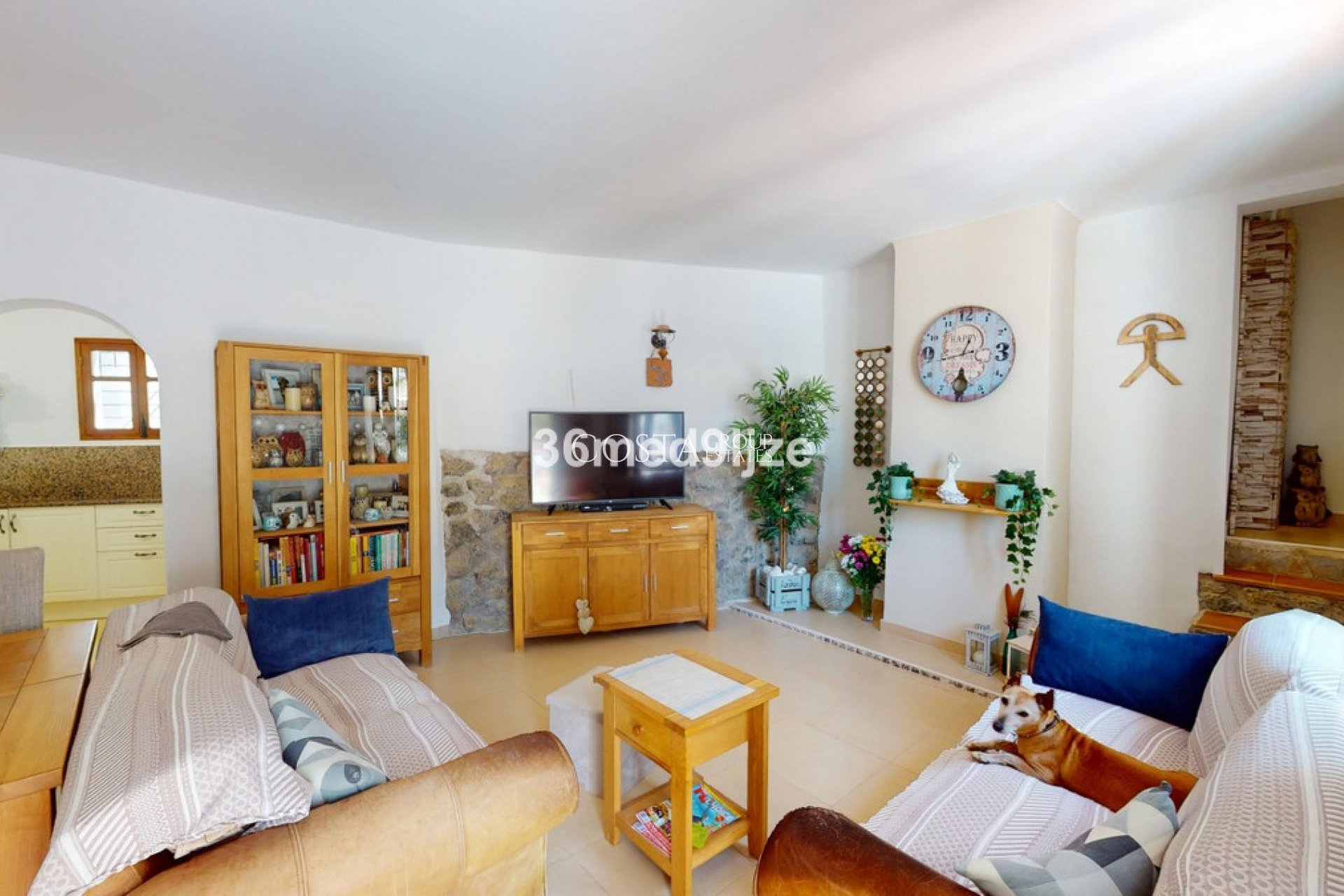 Wiederverkauf - House -
Murcia - Murcia City