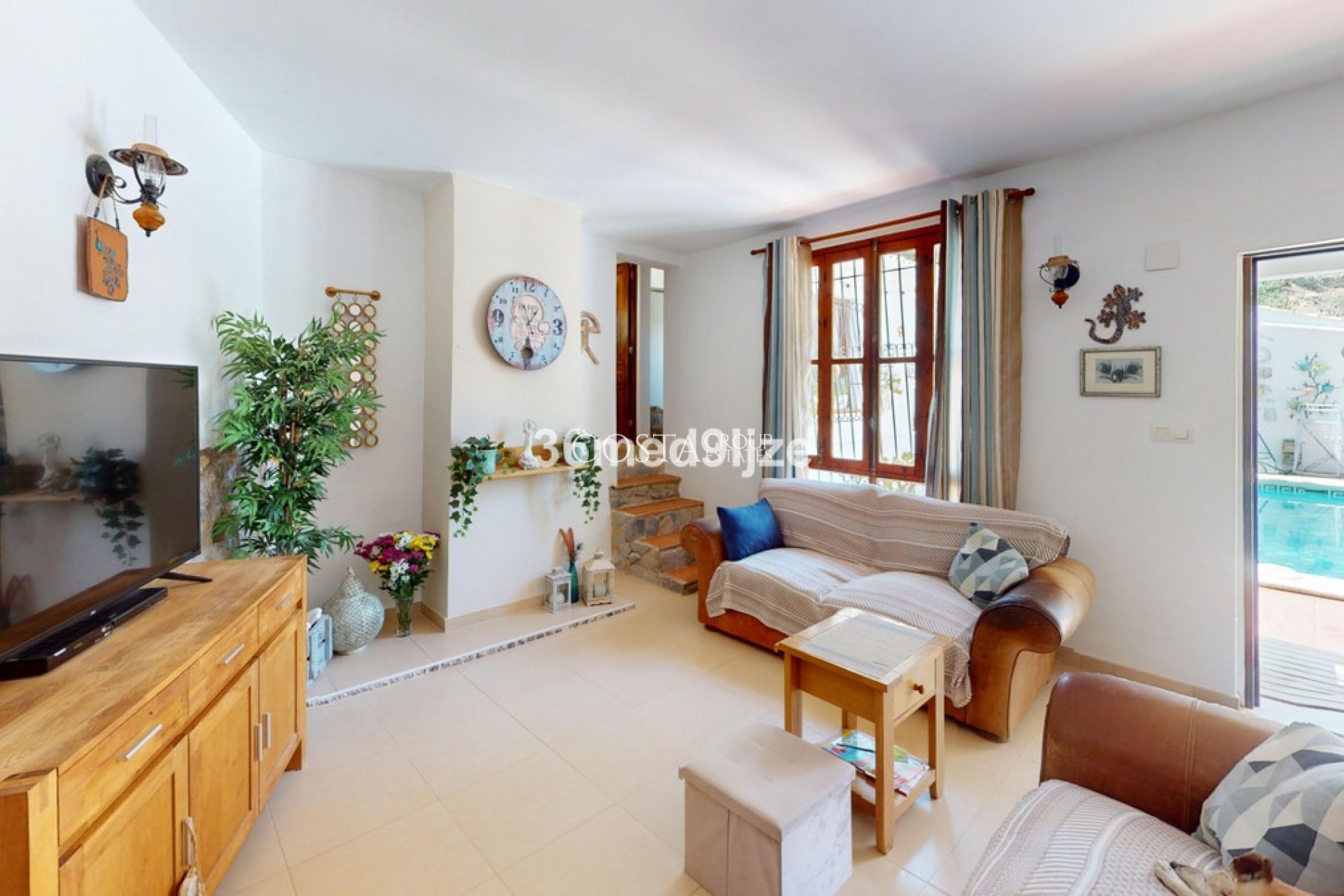 Wiederverkauf - House -
Murcia - Murcia City