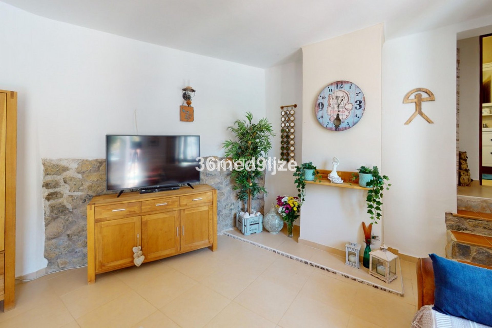 Wiederverkauf - House -
Murcia - Murcia City