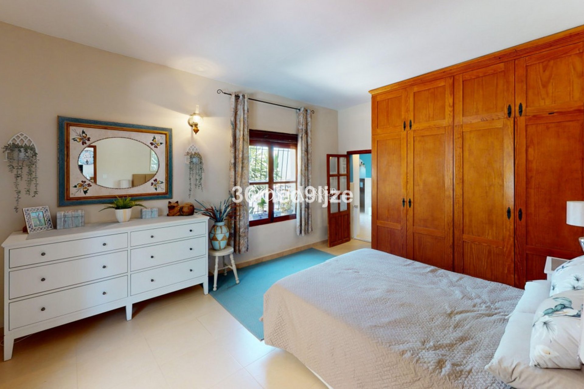Wiederverkauf - House -
Murcia - Murcia City