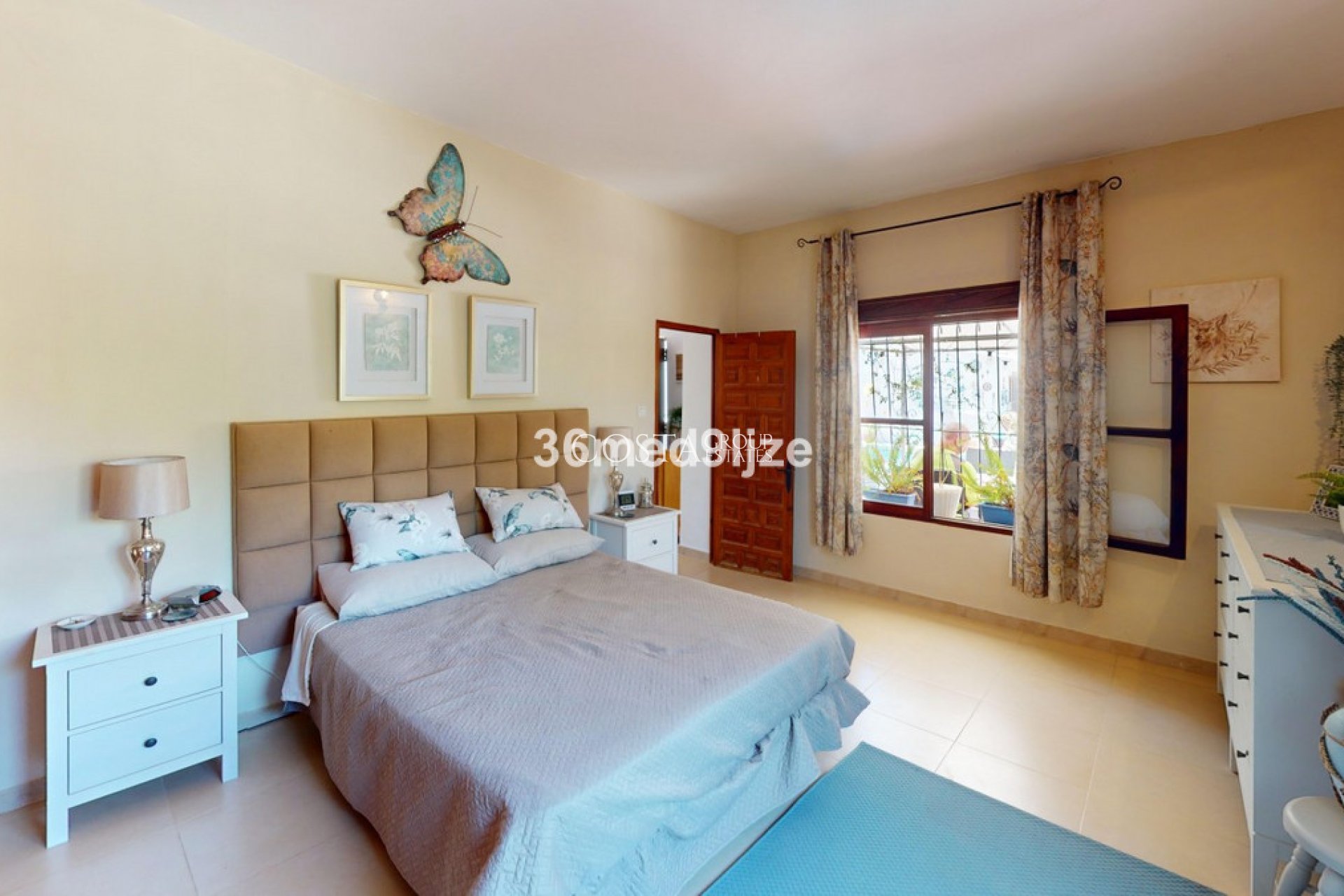 Wiederverkauf - House -
Murcia - Murcia City