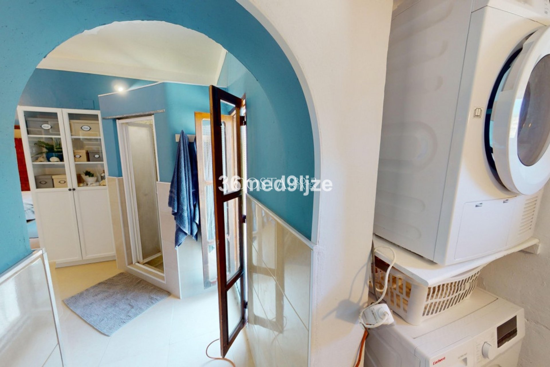 Wiederverkauf - House -
Murcia - Murcia City
