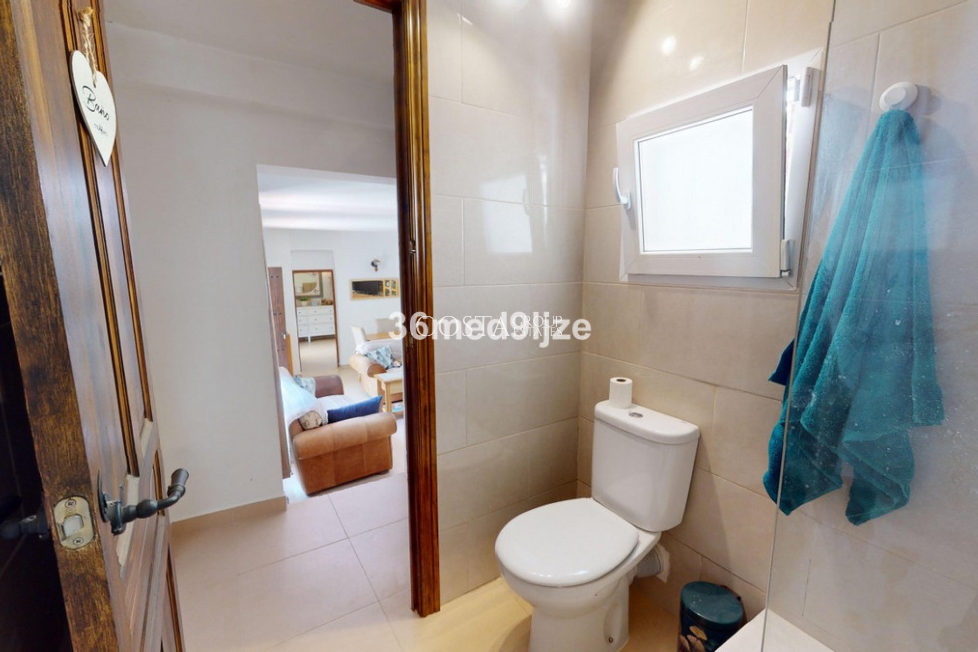Wiederverkauf - House -
Murcia - Murcia City