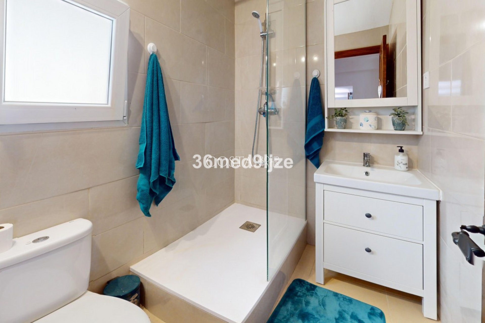 Wiederverkauf - House -
Murcia - Murcia City