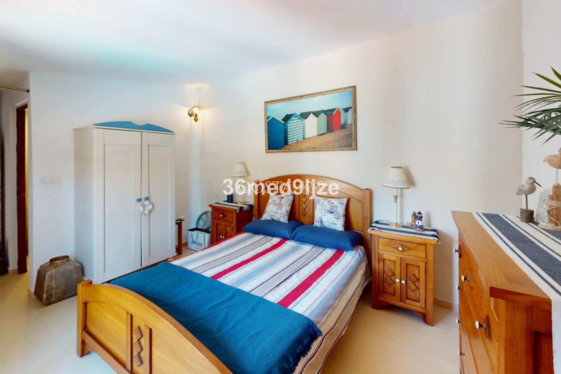 Wiederverkauf - House -
Murcia - Murcia City