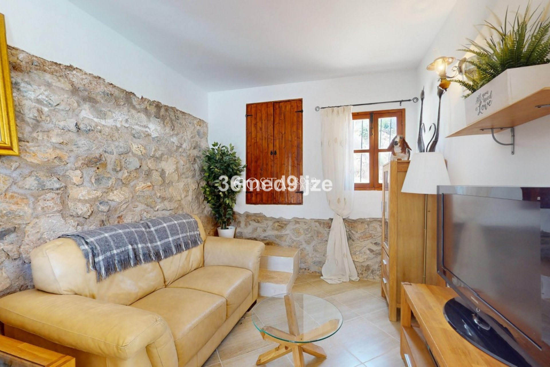Wiederverkauf - House -
Murcia - Murcia City