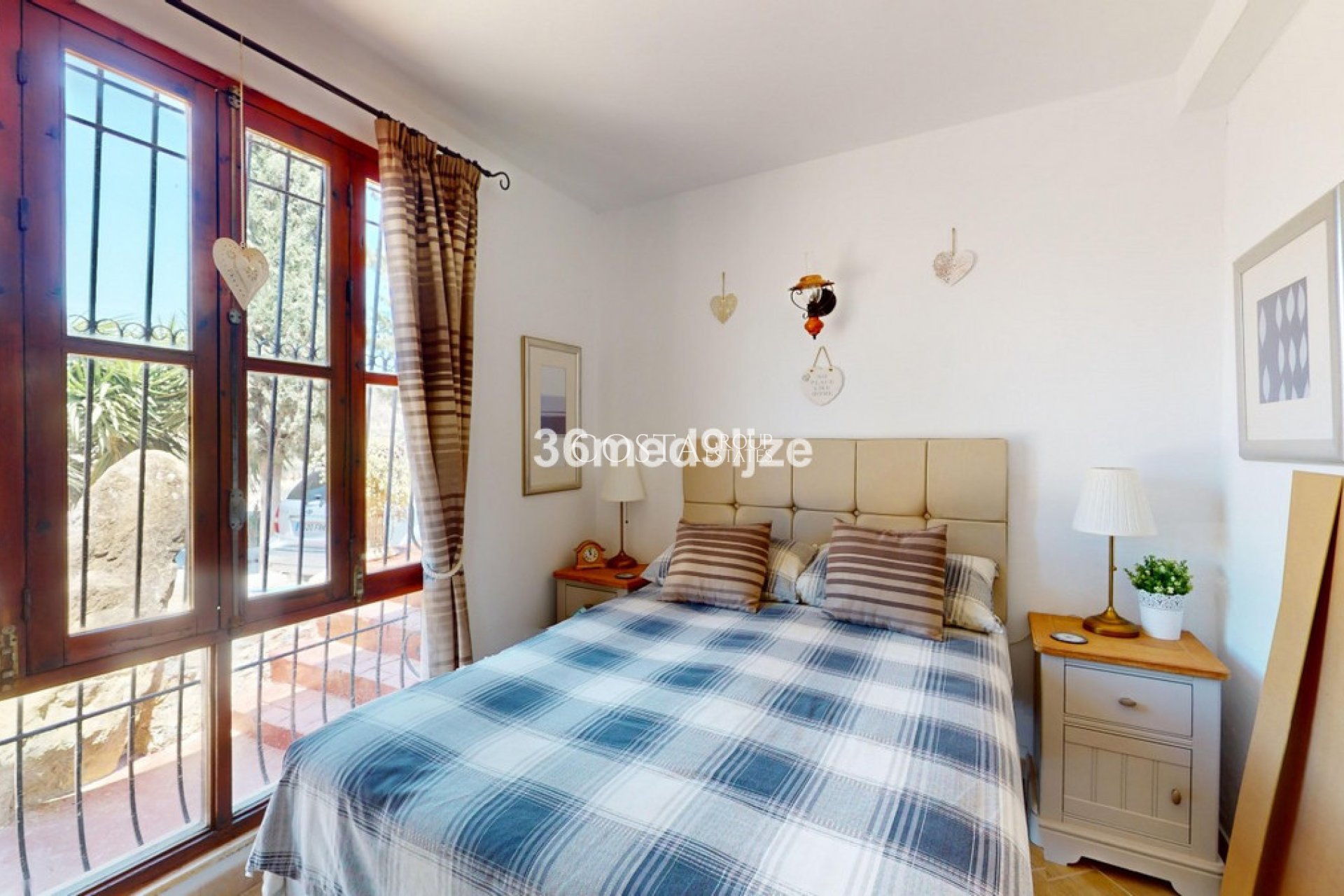 Wiederverkauf - House -
Murcia - Murcia City