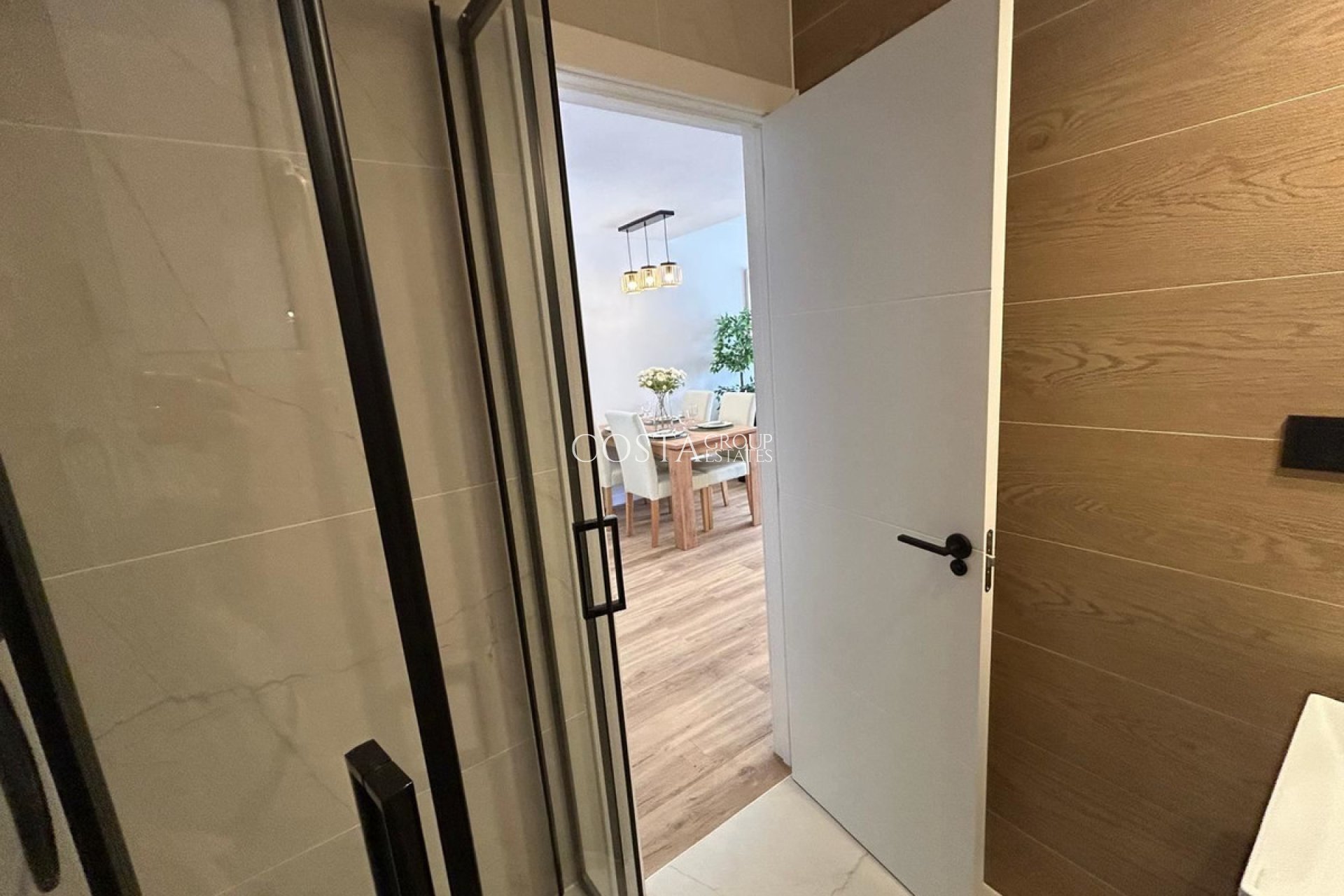 Wiederverkauf - House -
Orihuela Costa - La Florida