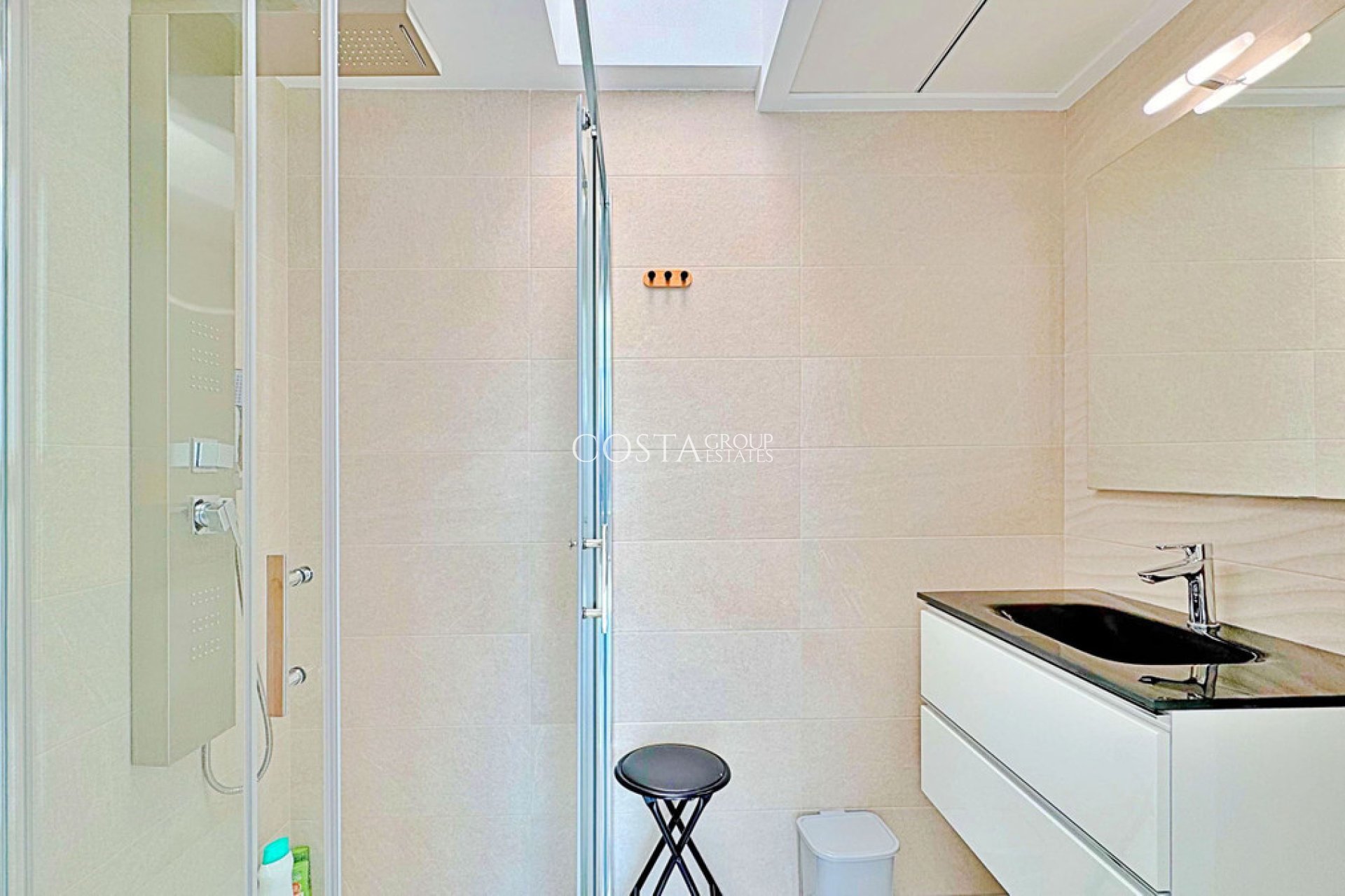 Wiederverkauf - House -
Orihuela Costa - Los Balcones