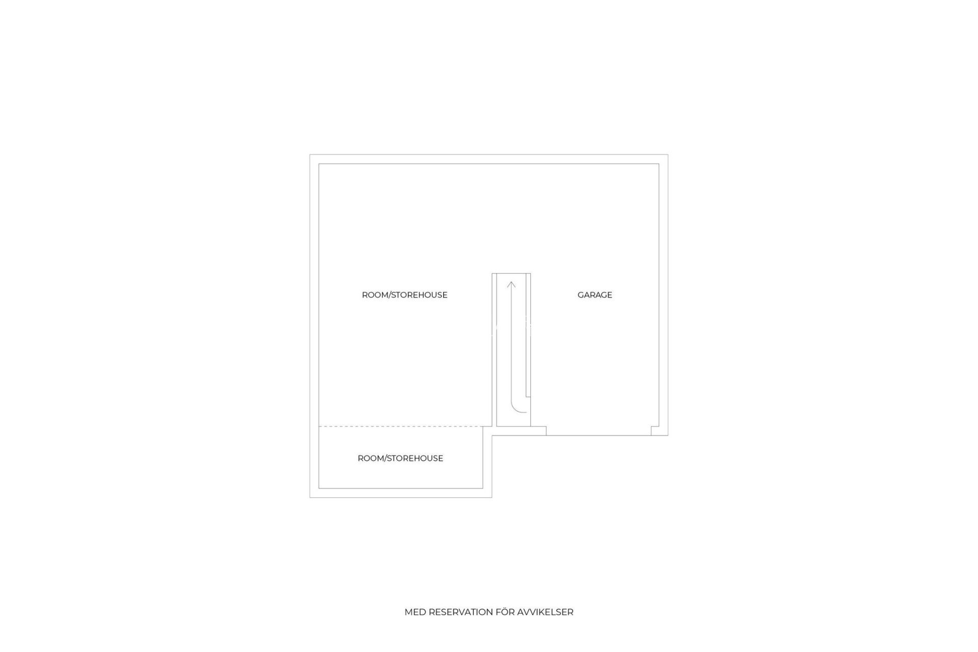 Wiederverkauf - House -
Orihuela Costa - Playa Flamenca