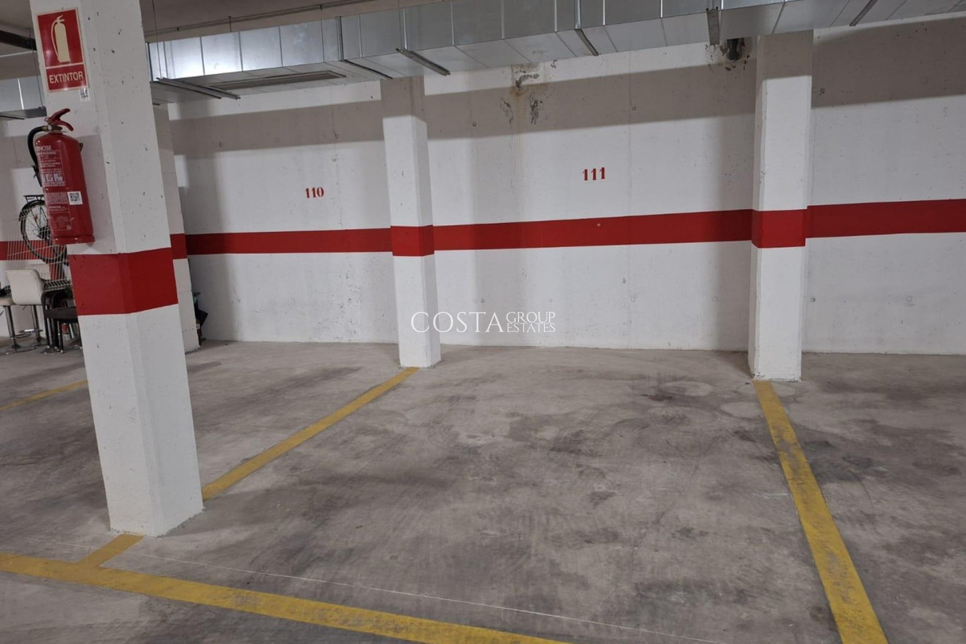 Wiederverkauf - House -
Orihuela Costa