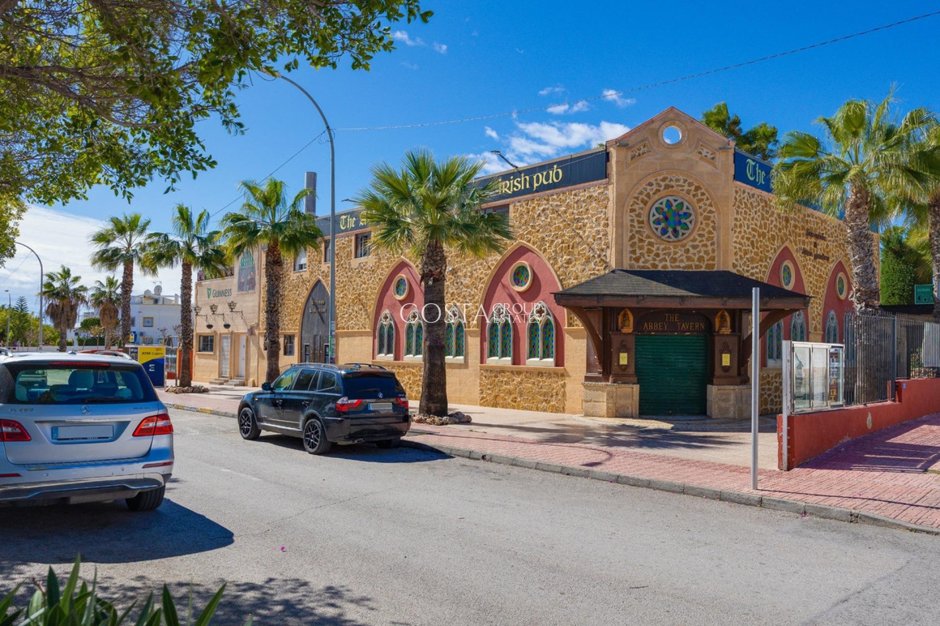 Wiederverkauf - House -
Orihuela - La Florida
