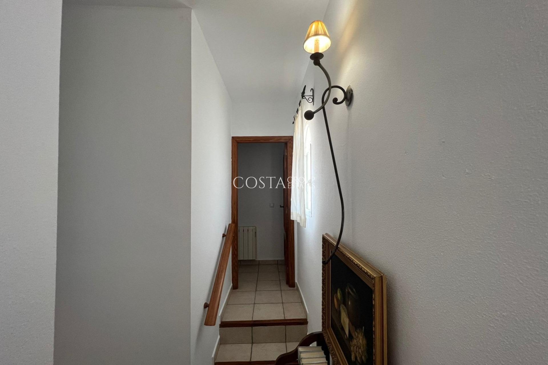 Wiederverkauf - House -
Orihuela - Orihuela Costa