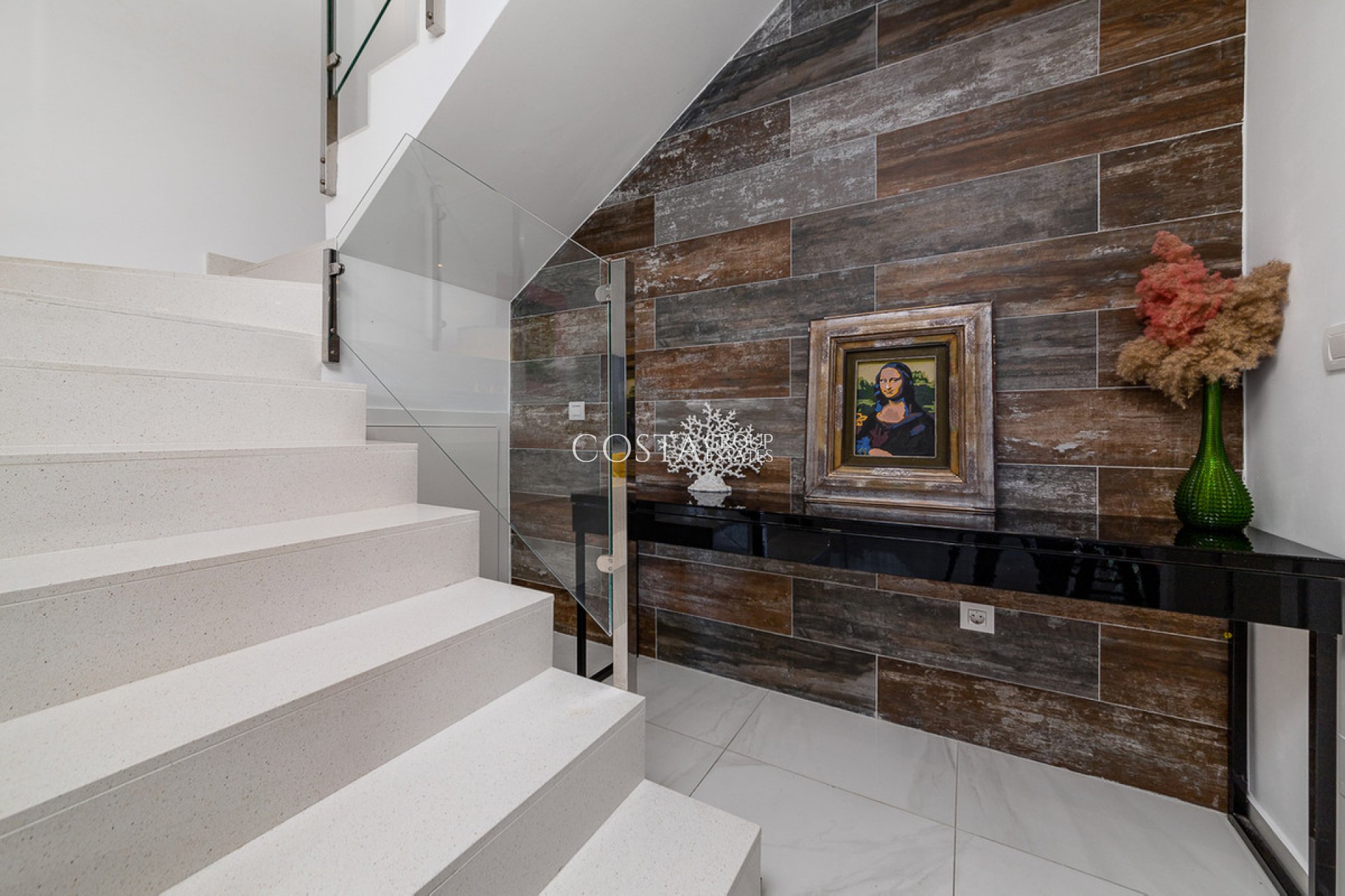 Wiederverkauf - House -
Orihuela - Villamartin