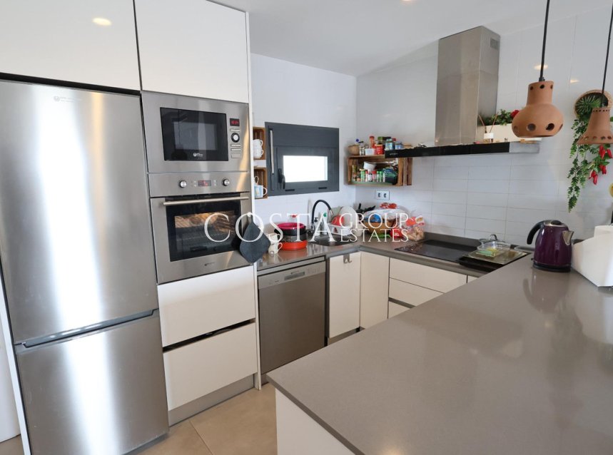 Wiederverkauf - House -
Pilar de la Horadada - Pilar de la Horadada Centro