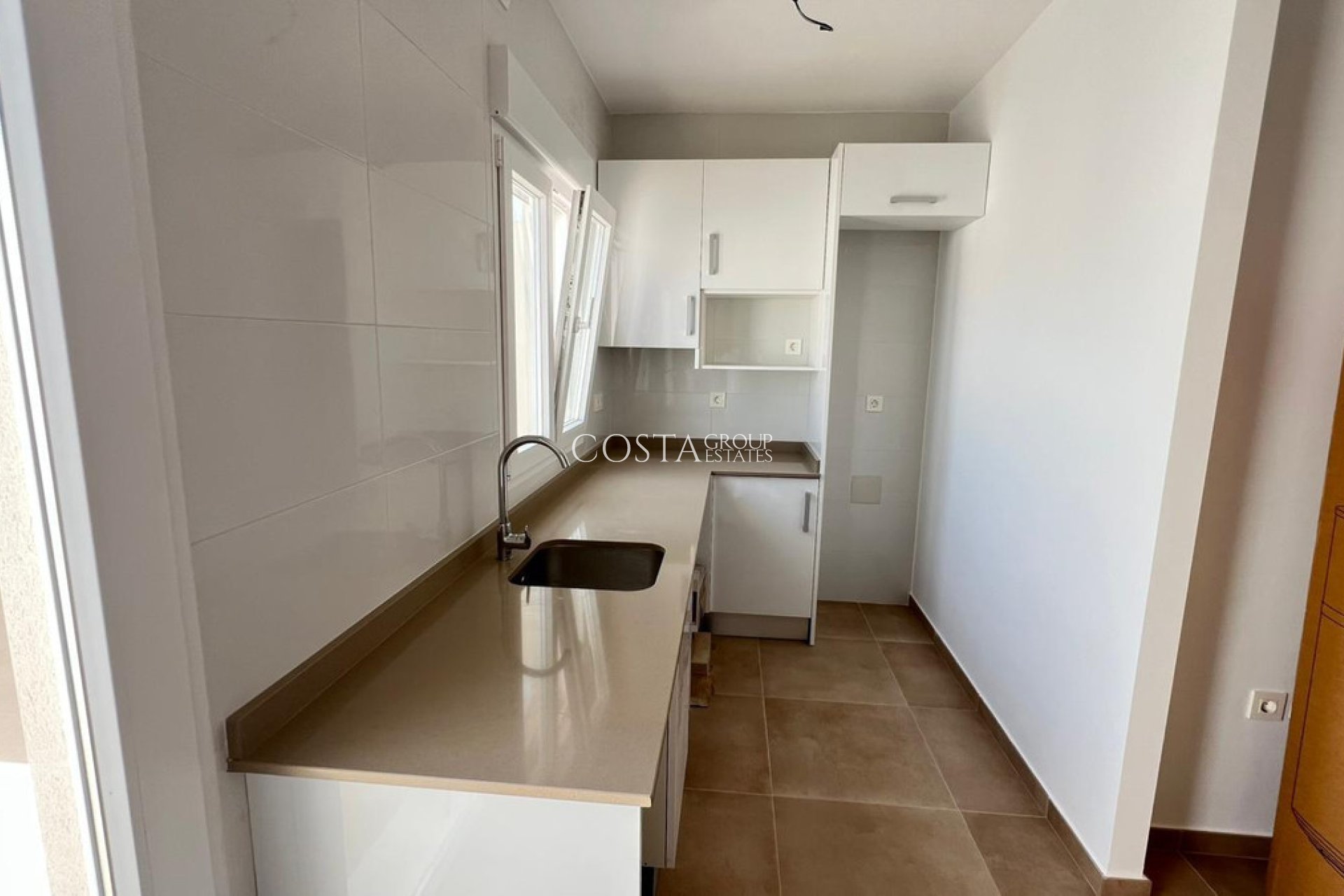 Wiederverkauf - House -
Pilar de la Horadada - Pilar De La Horadada