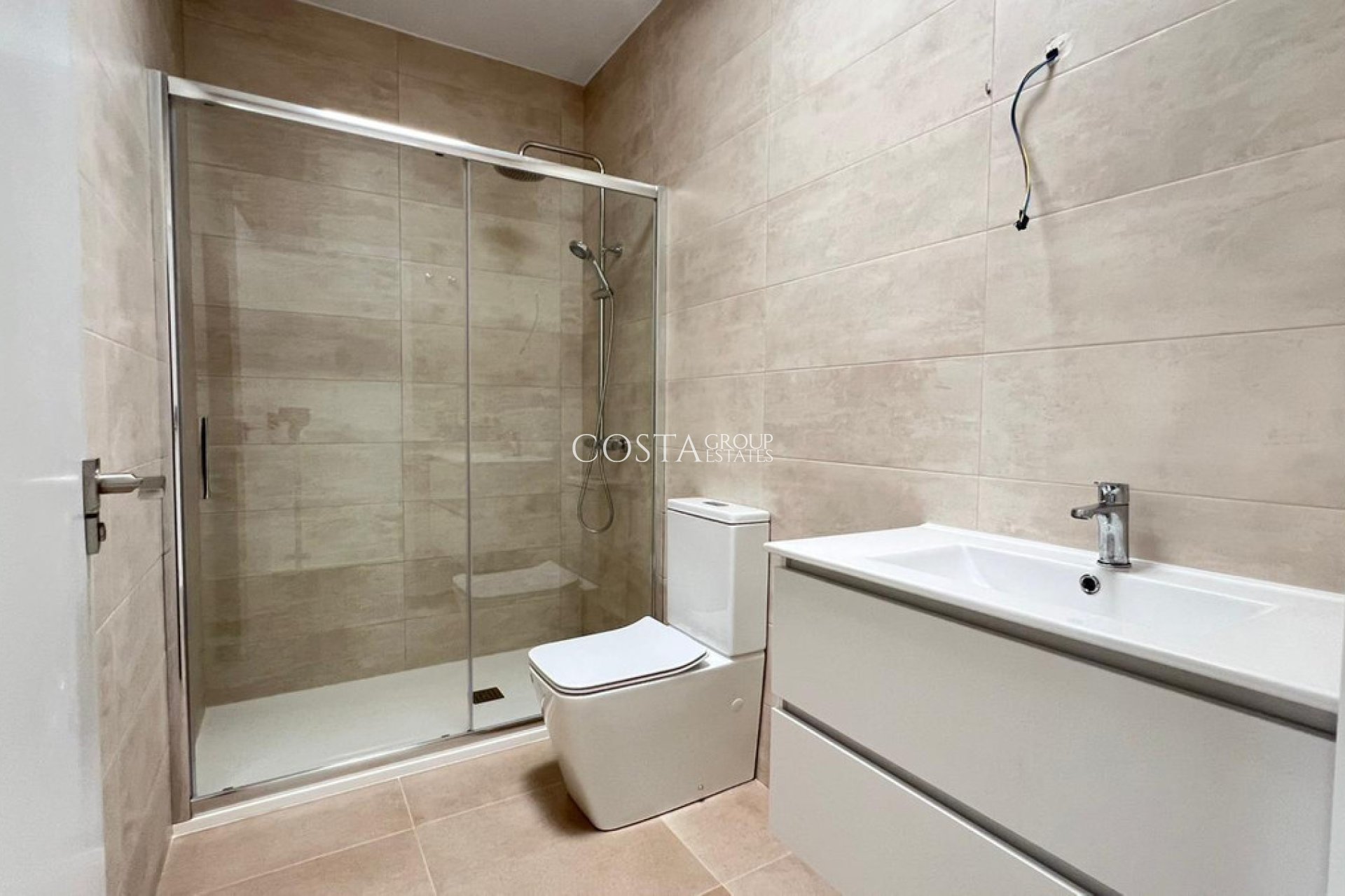 Wiederverkauf - House -
Pilar de la Horadada - Pilar De La Horadada