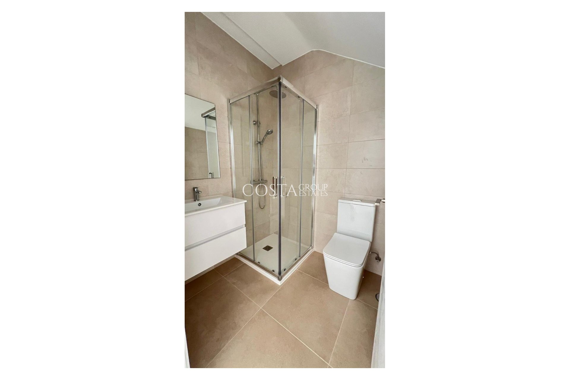 Wiederverkauf - House -
Pilar de la Horadada - Pilar De La Horadada