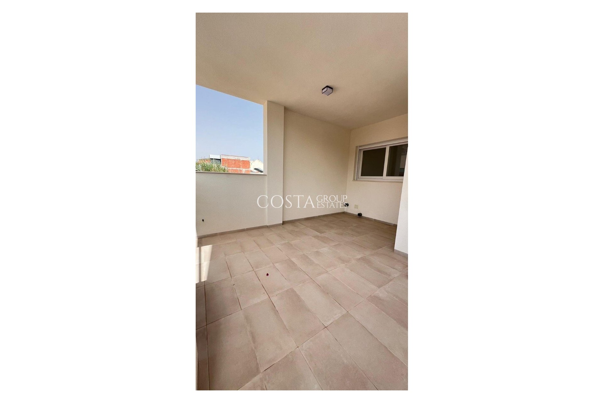 Wiederverkauf - House -
Pilar de la Horadada - Pilar De La Horadada