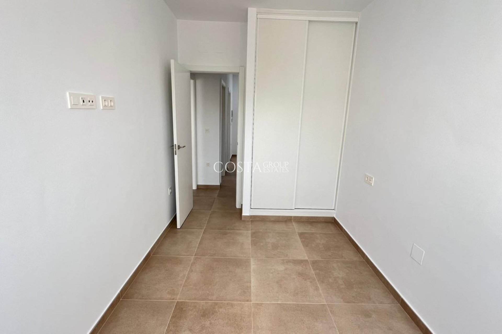 Wiederverkauf - House -
Pilar de la Horadada - Pilar De La Horadada