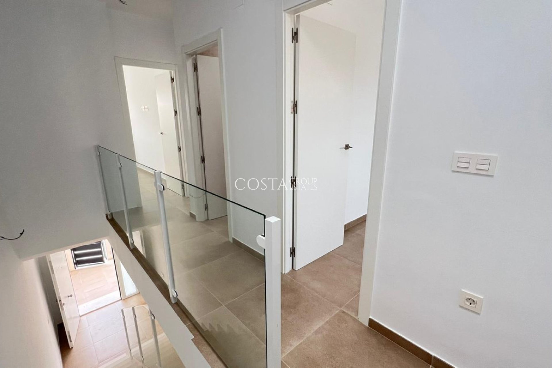 Wiederverkauf - House -
Pilar de la Horadada - Pilar De La Horadada