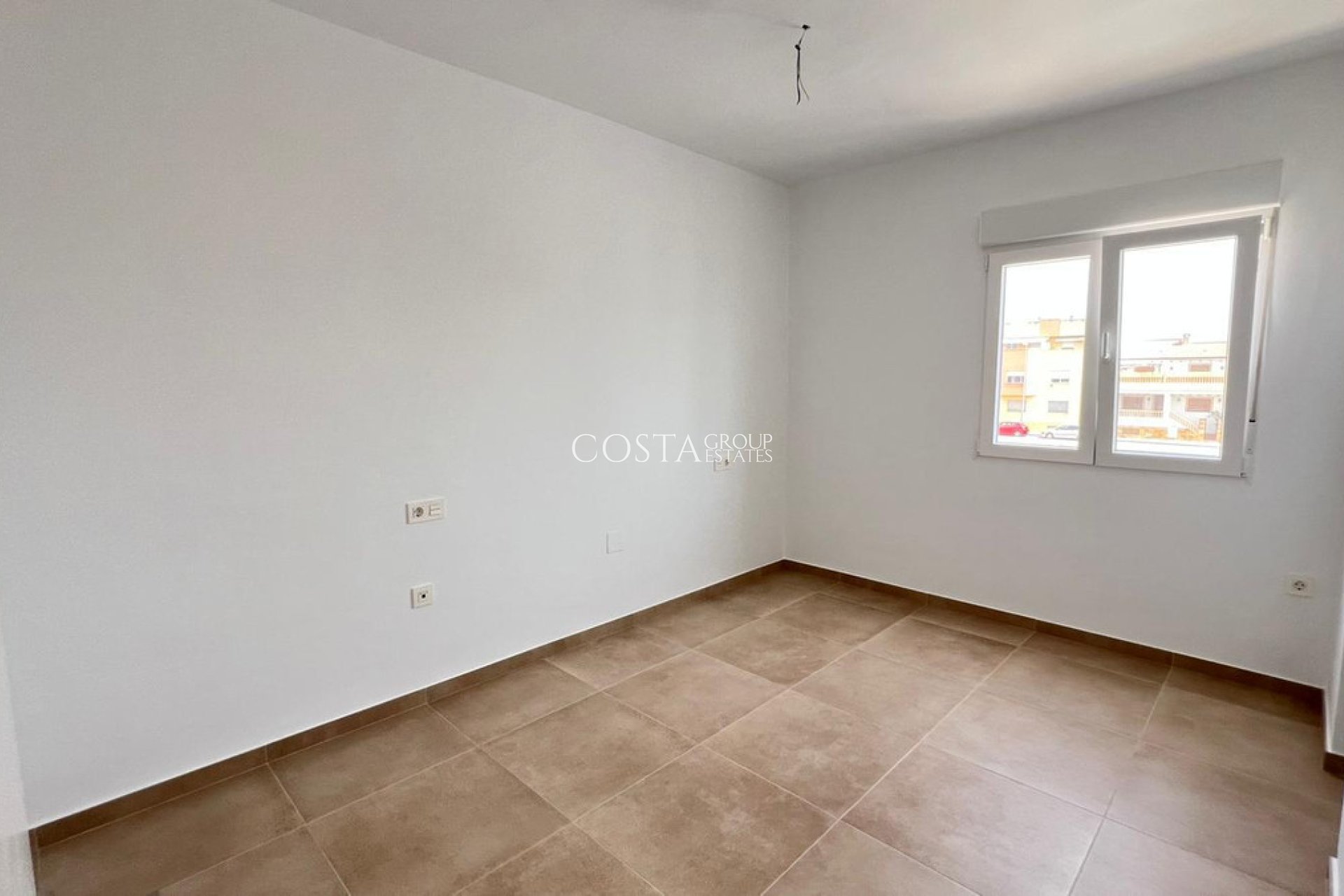 Wiederverkauf - House -
Pilar de la Horadada - Pilar De La Horadada