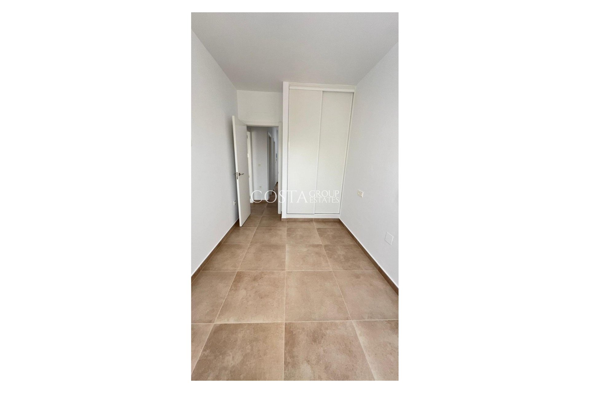 Wiederverkauf - House -
Pilar de la Horadada - Pilar De La Horadada