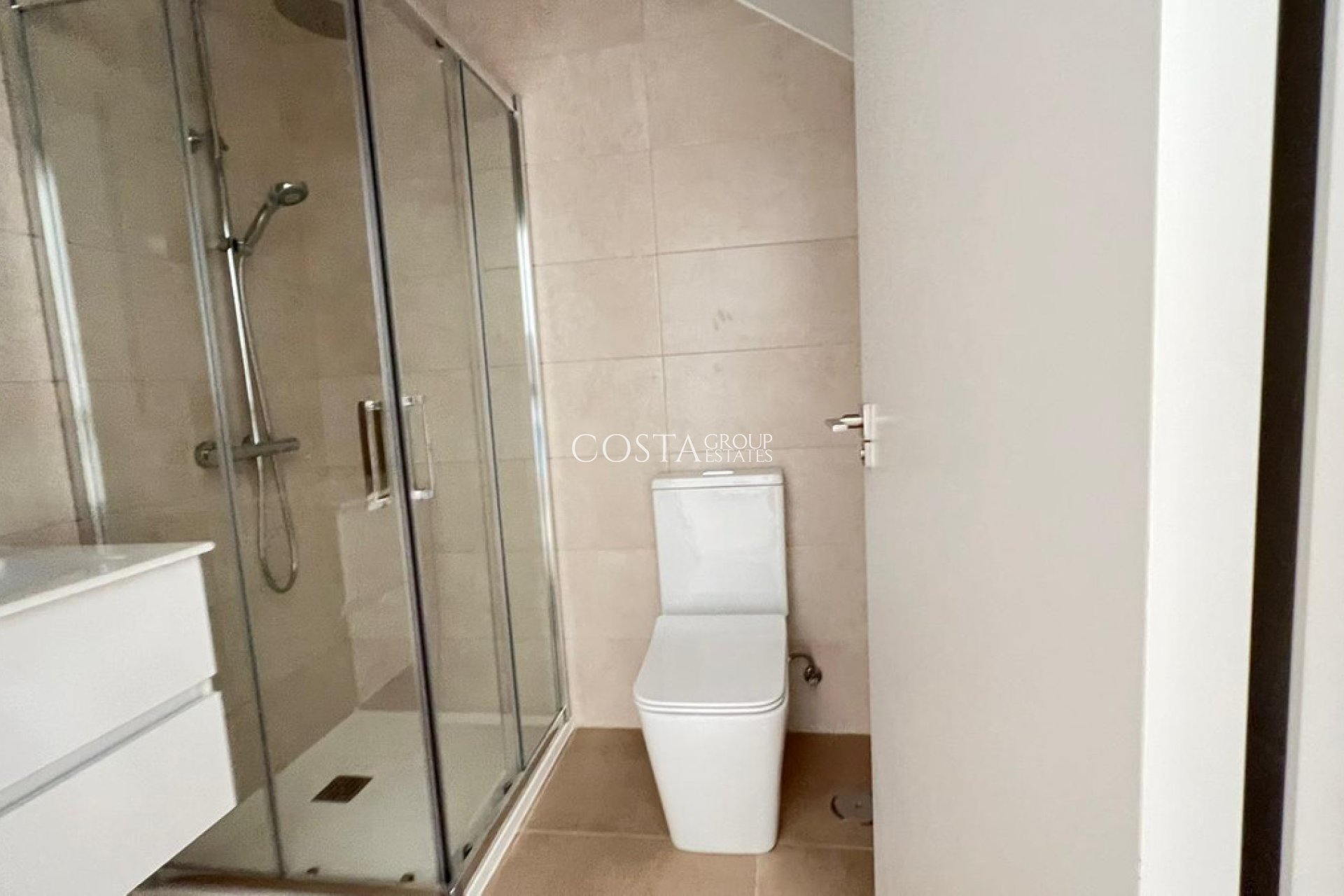 Wiederverkauf - House -
Pilar de la Horadada - Pilar De La Horadada