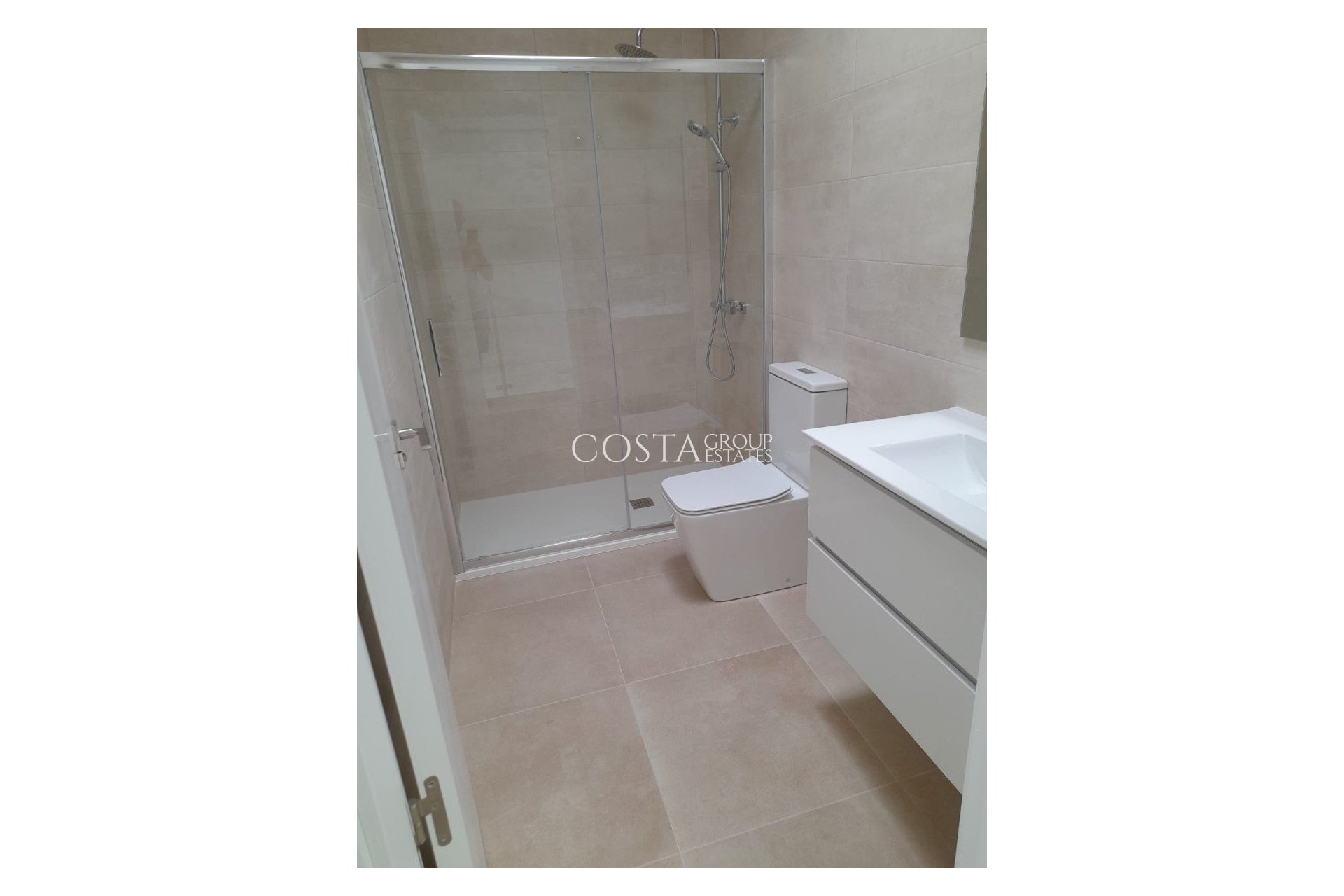 Wiederverkauf - House -
Pilar de la Horadada - Pilar De La Horadada