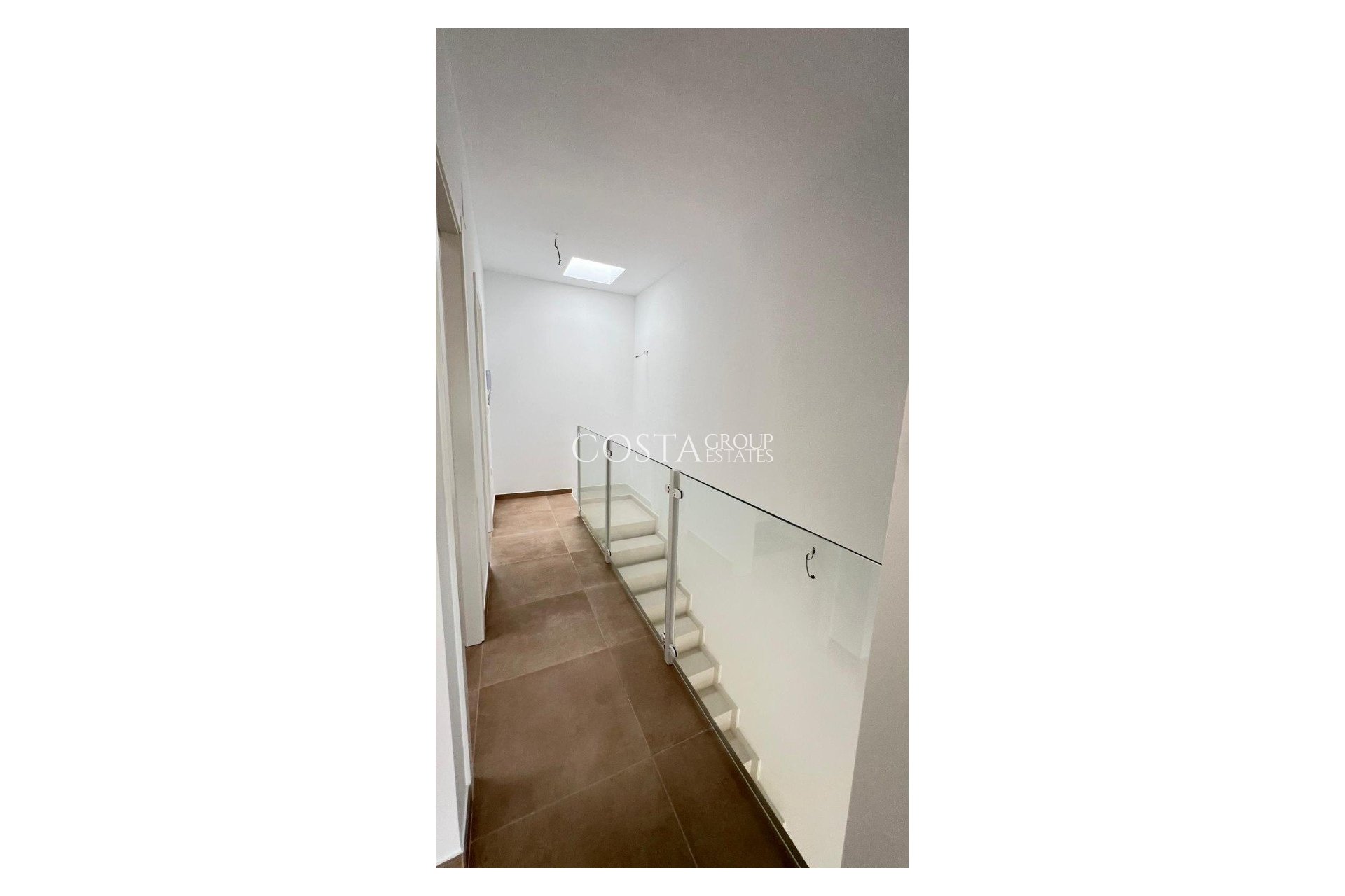 Wiederverkauf - House -
Pilar de la Horadada - Pilar De La Horadada