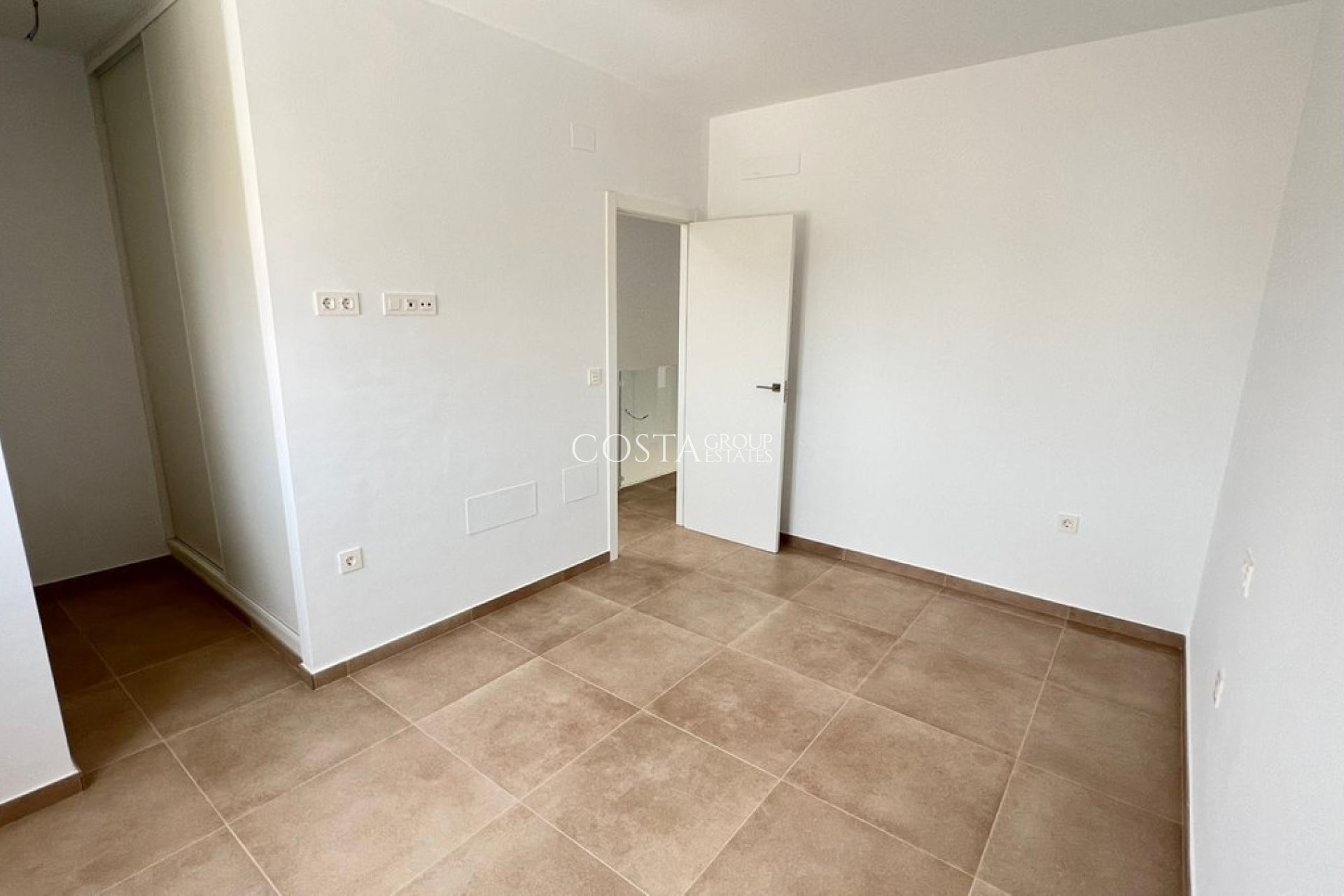 Wiederverkauf - House -
Pilar de la Horadada - Pilar De La Horadada