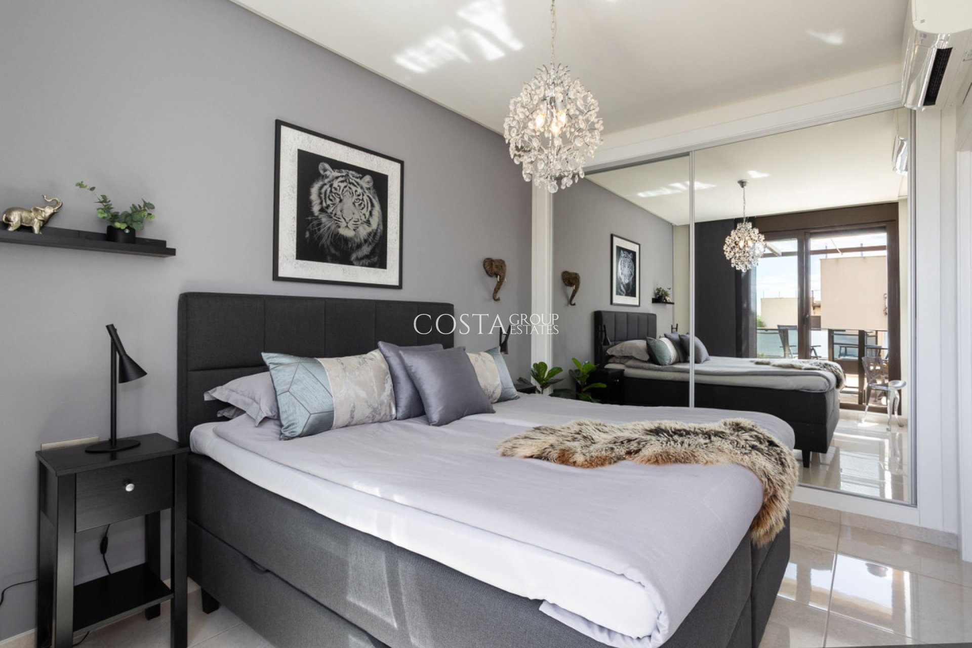 Wiederverkauf - House -
Pilar de la Horadada - Torre De La Horadada