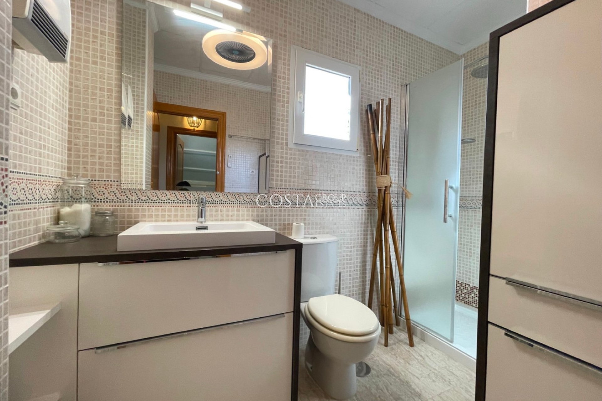 Wiederverkauf - House -
Pilar de la Horadada - Torre De La Horadada