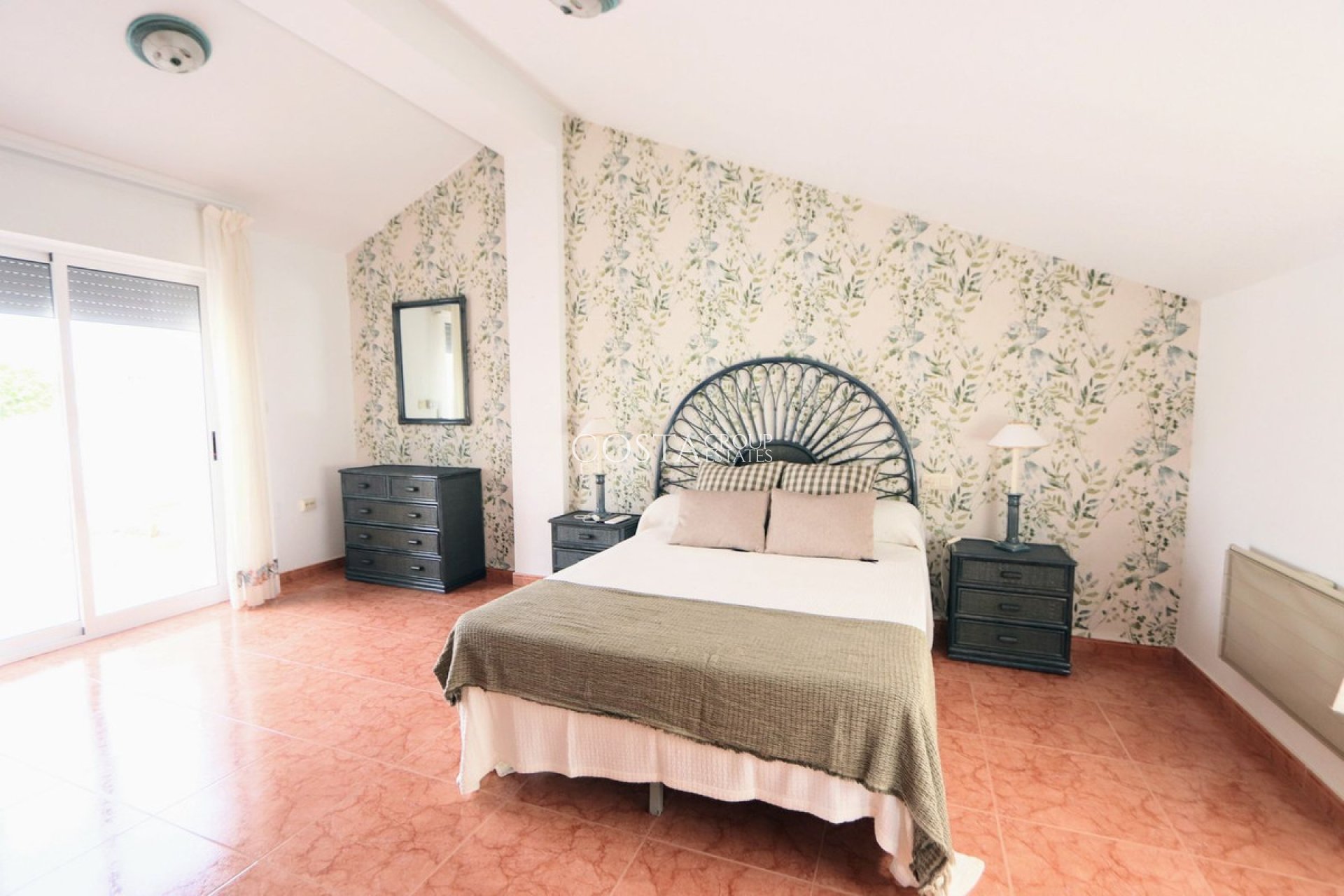 Wiederverkauf - House -
Pilar de la Horadada - Torre De La Horadada